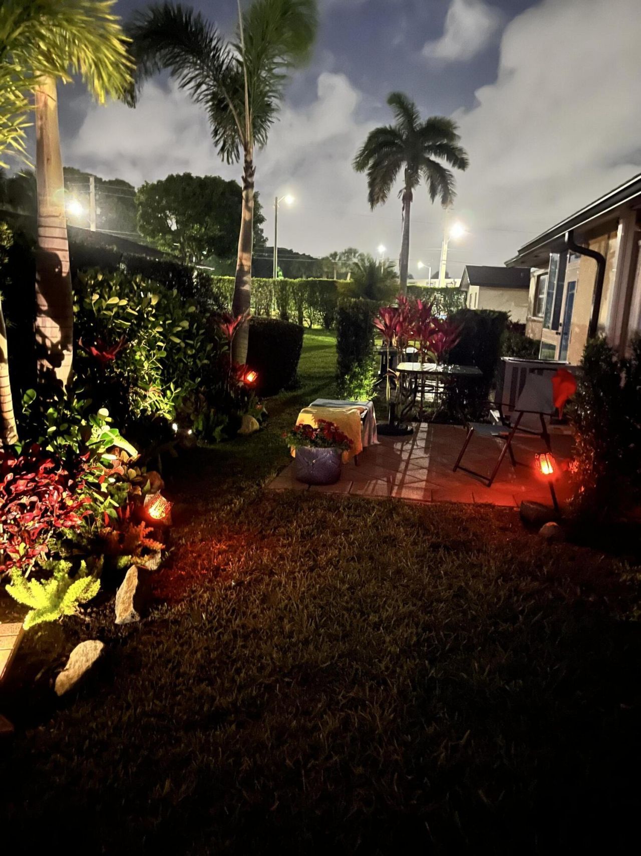 2847 Ashley Drive W, Unit G, West Palm Beach, FL 33415 Photo