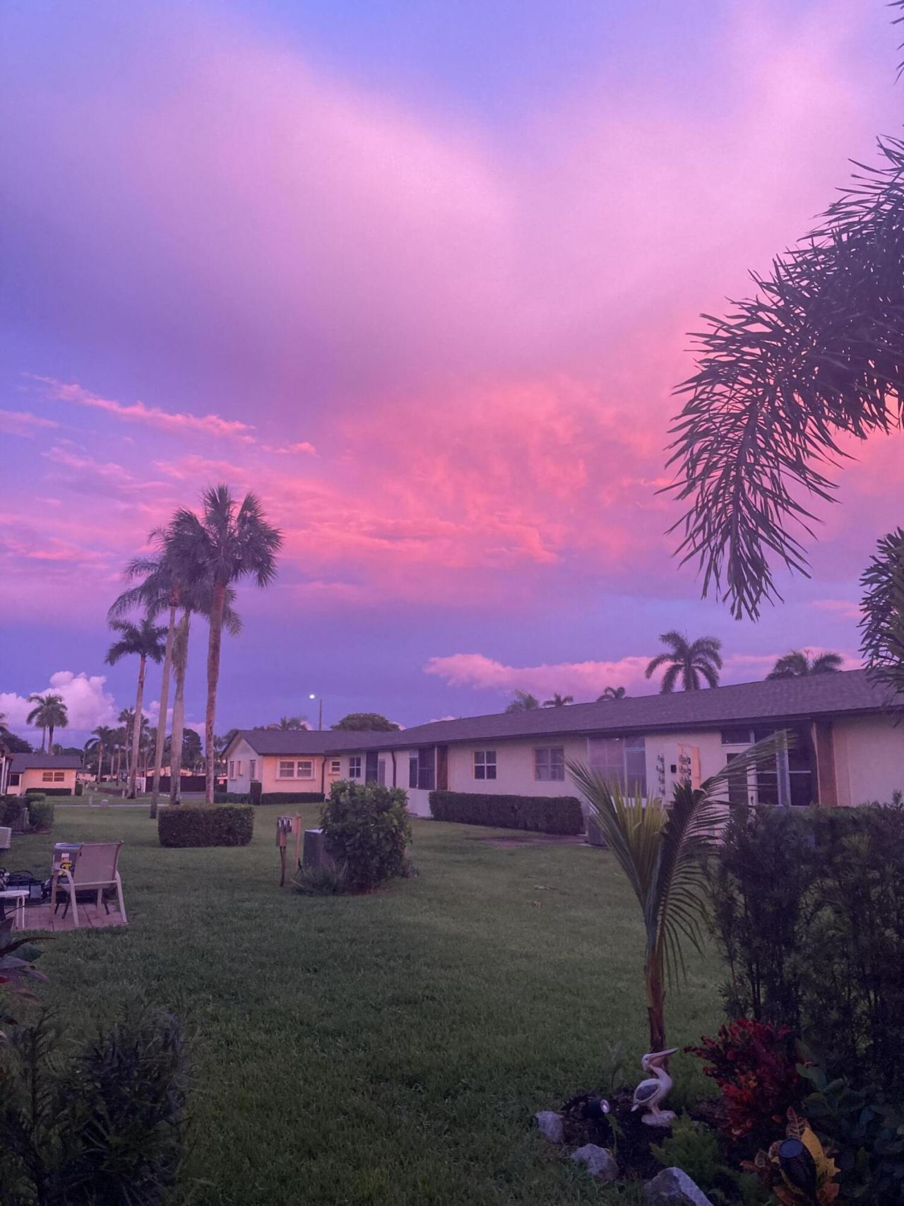 2847 Ashley Drive W, Unit G, West Palm Beach, FL 33415 Photo