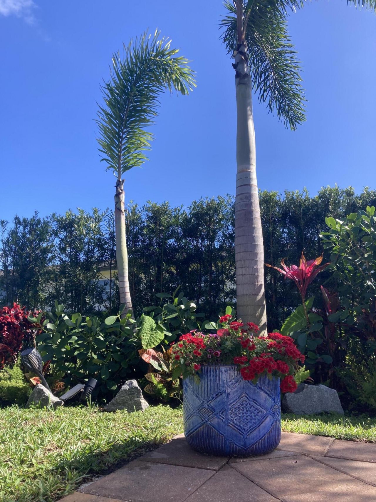 2847 Ashley Drive W, Unit G, West Palm Beach, FL 33415 Photo