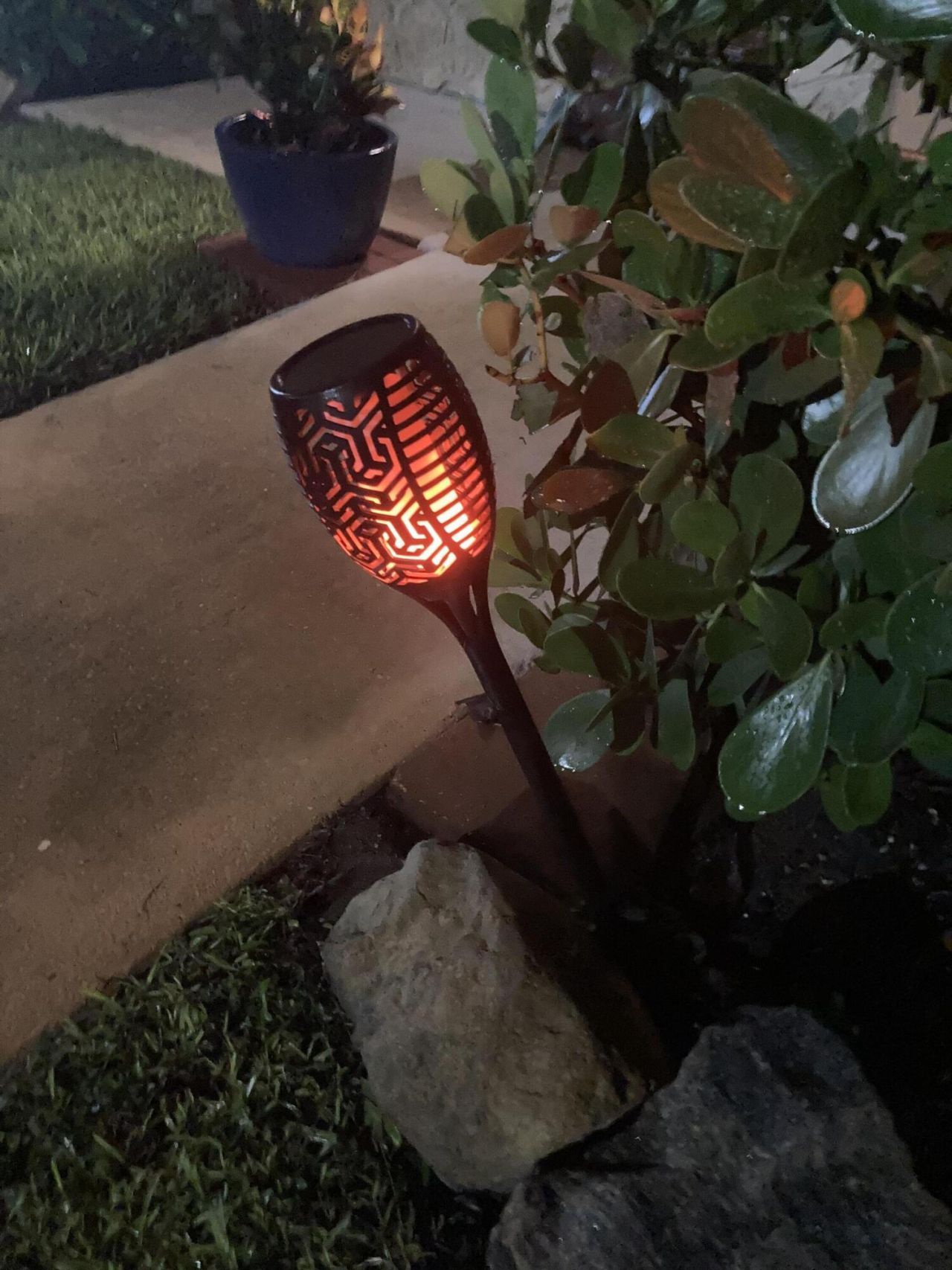 2847 Ashley Drive W, Unit G, West Palm Beach, FL 33415 Photo