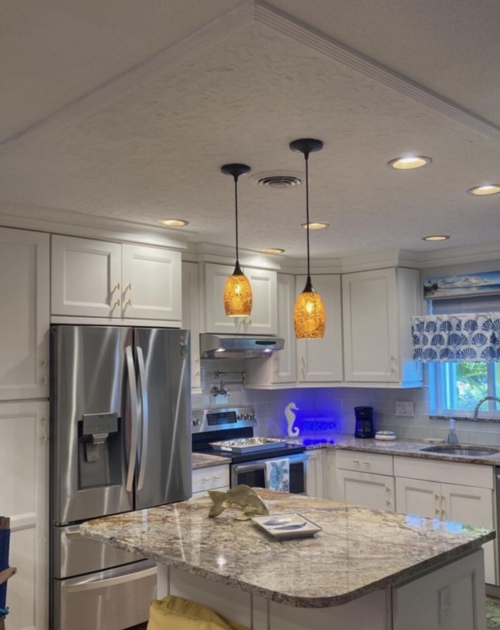 2847 Ashley Drive W, Unit G, West Palm Beach, FL 33415 Photo