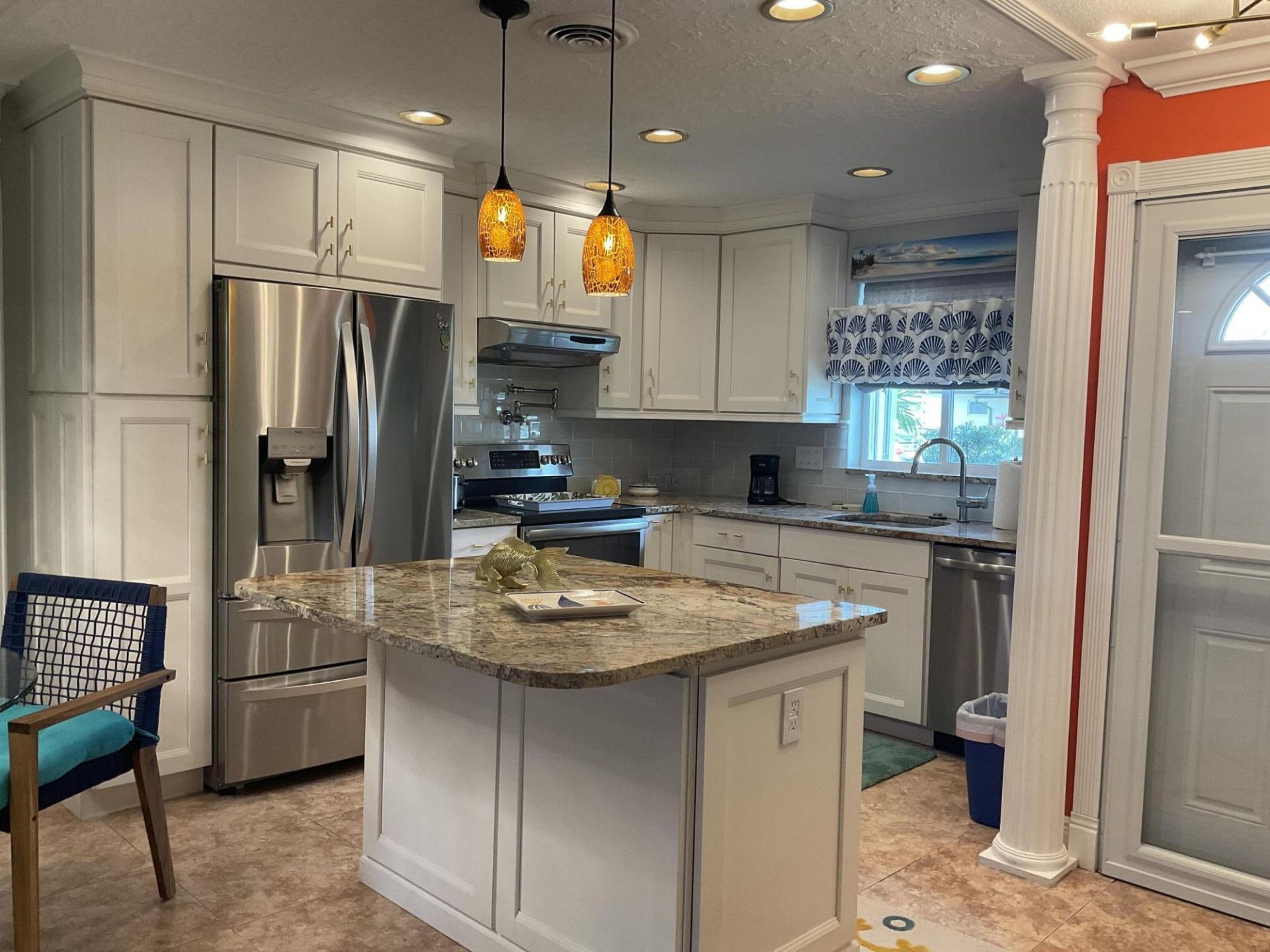 2847 Ashley Drive W, Unit G, West Palm Beach, FL 33415 Photo