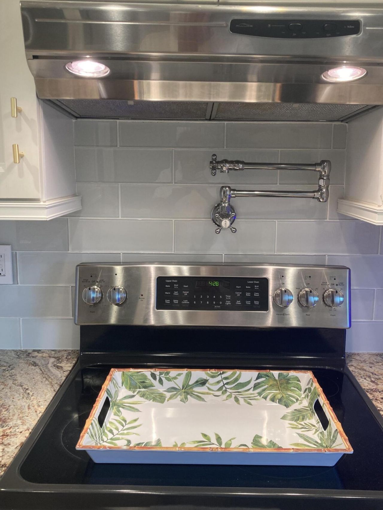 2847 Ashley Drive W, Unit G, West Palm Beach, FL 33415 Photo