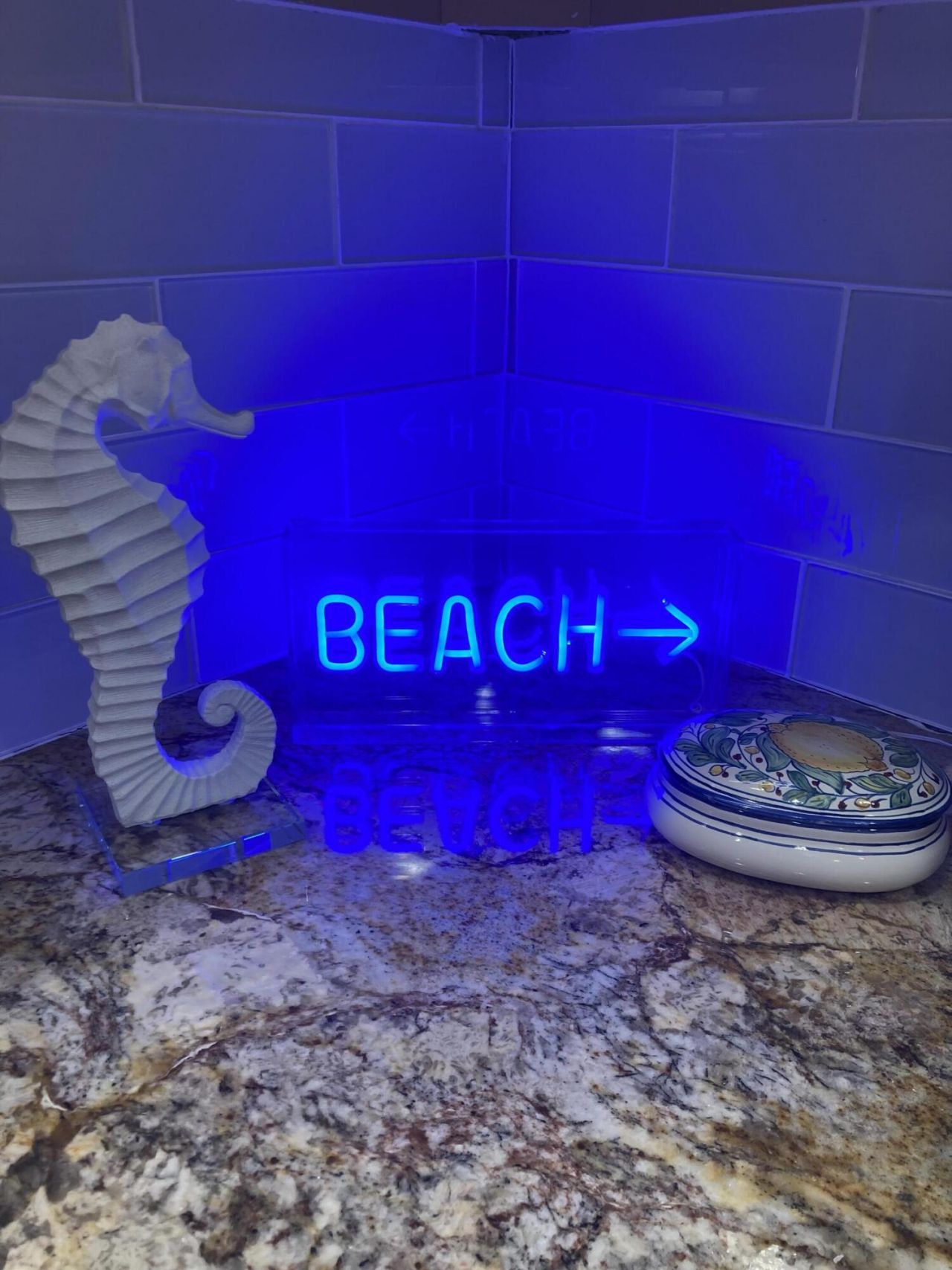 2847 Ashley Drive W, Unit G, West Palm Beach, FL 33415 Photo