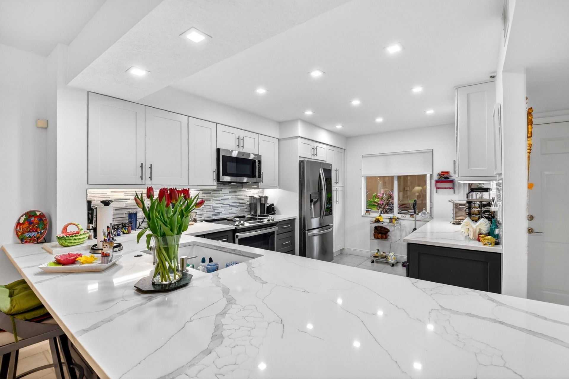 12560 Majesty Circle, Unit 104, Boynton Beach, FL 33437 Photo