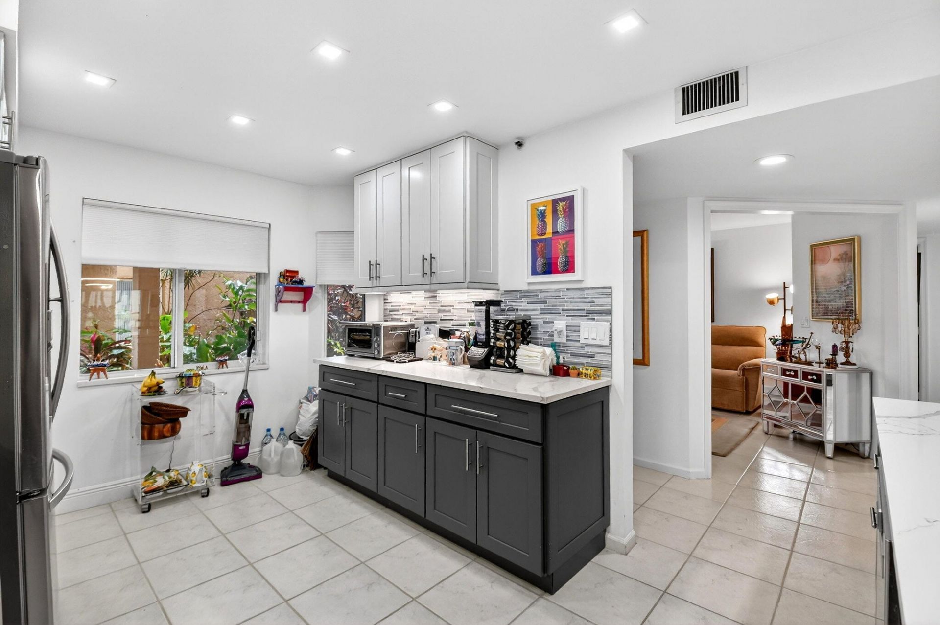 12560 Majesty Circle, Unit 104, Boynton Beach, FL 33437 Photo