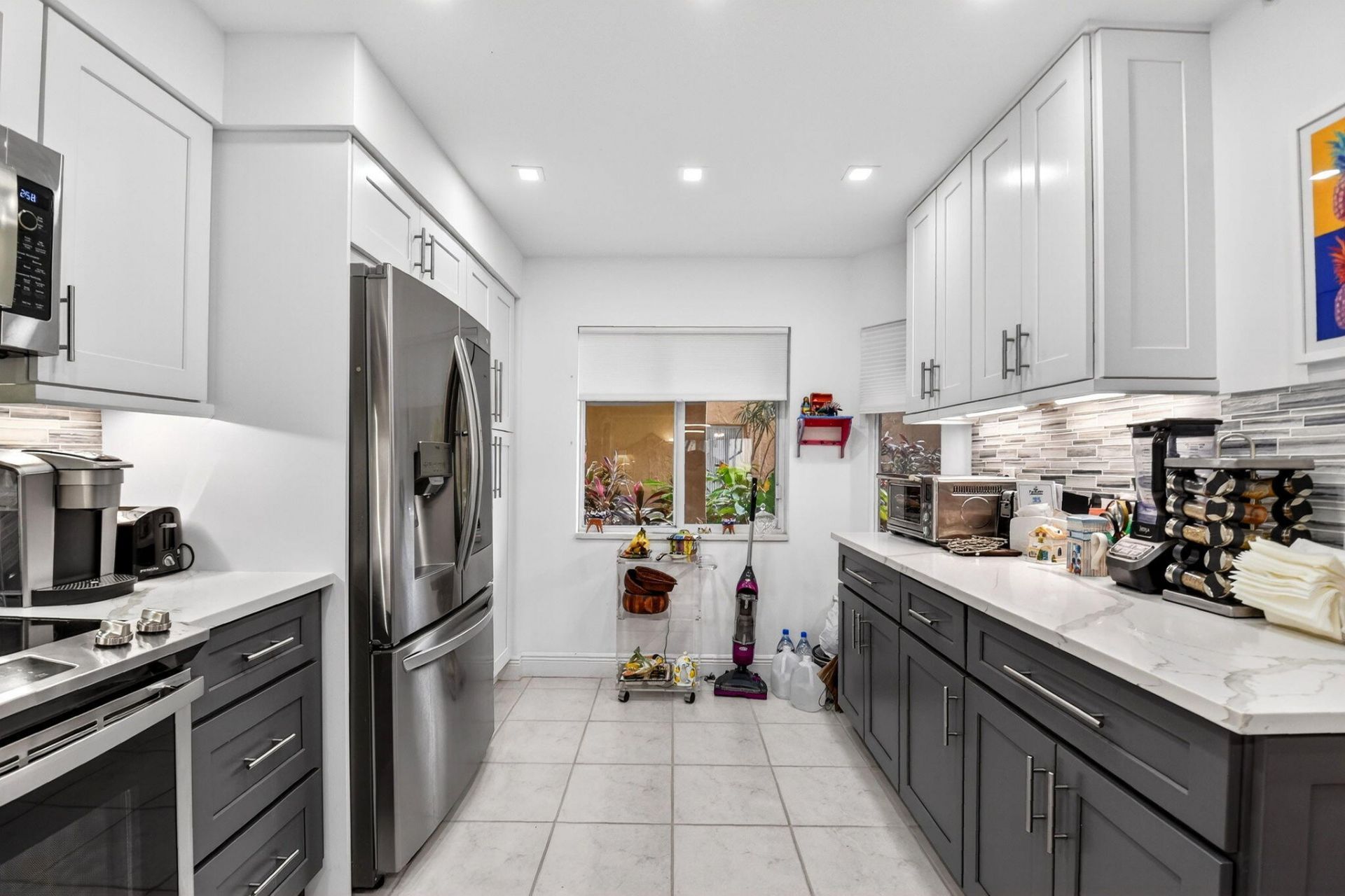 12560 Majesty Circle, Unit 104, Boynton Beach, FL 33437 Photo