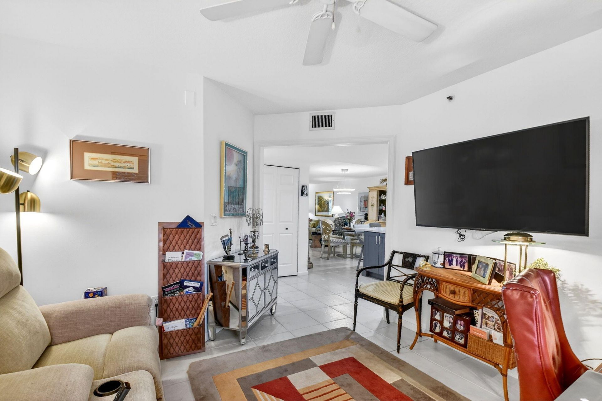 12560 Majesty Circle, Unit 104, Boynton Beach, FL 33437 Photo