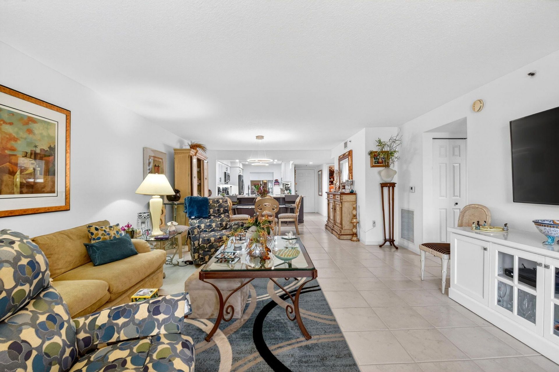 12560 Majesty Circle, Unit 104, Boynton Beach, FL 33437 Photo