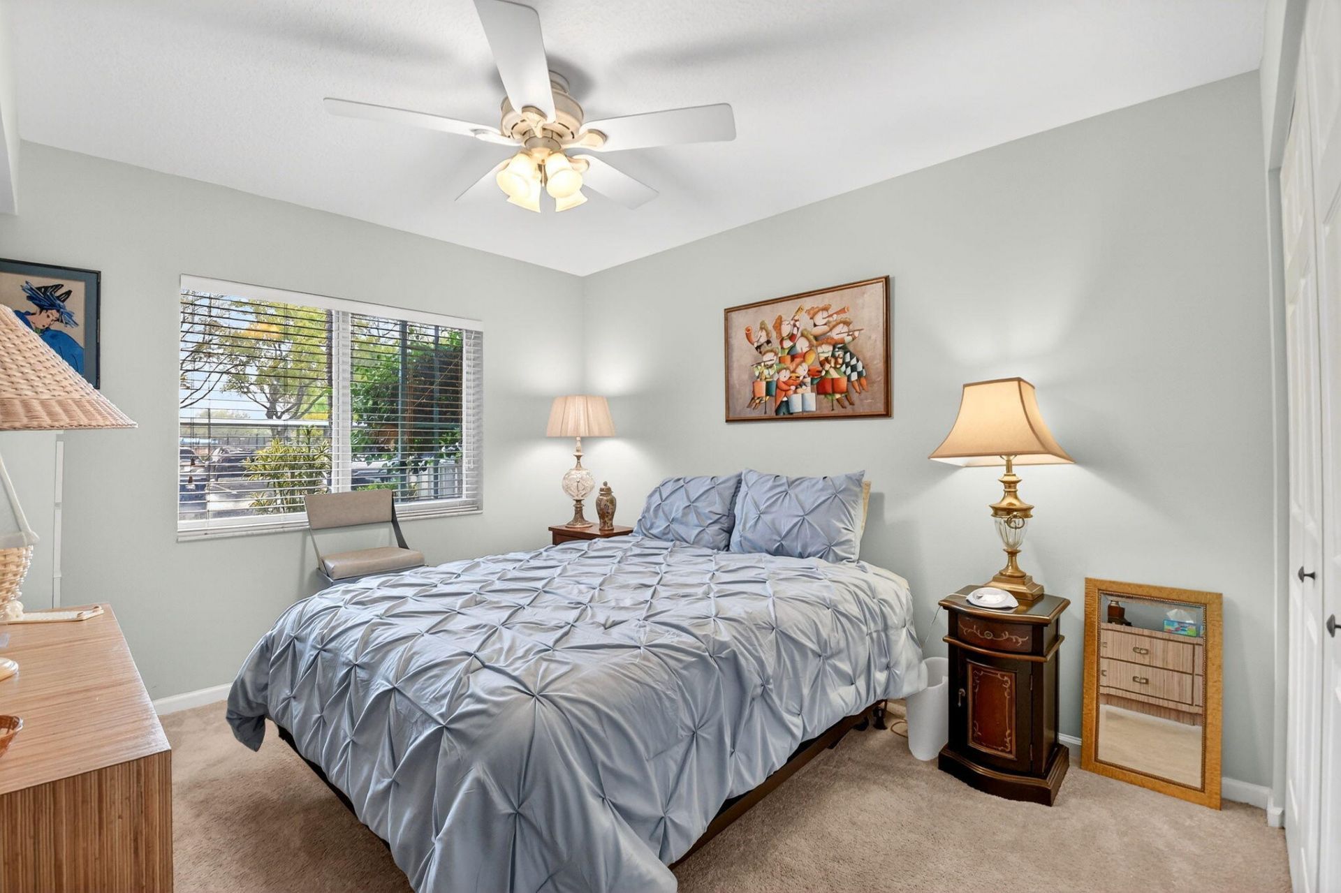 12560 Majesty Circle, Unit 104, Boynton Beach, FL 33437 Photo