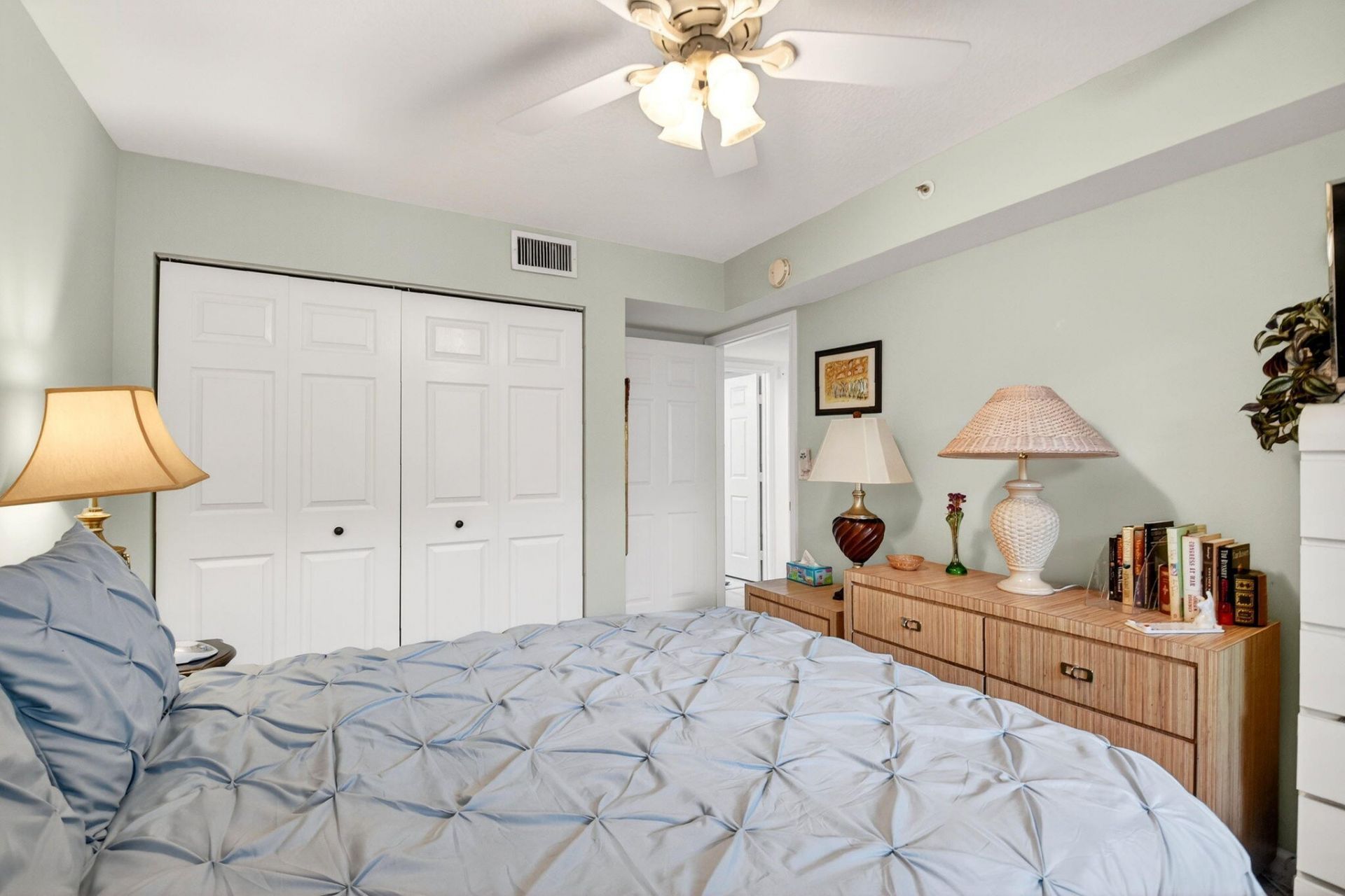 12560 Majesty Circle, Unit 104, Boynton Beach, FL 33437 Photo