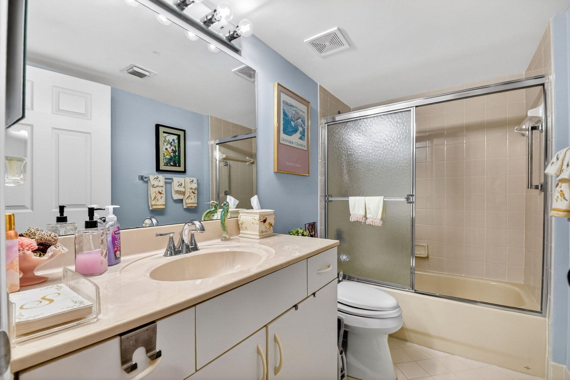 12560 Majesty Circle, Unit 104, Boynton Beach, FL 33437 Photo