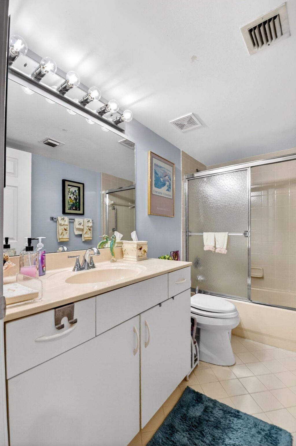 12560 Majesty Circle, Unit 104, Boynton Beach, FL 33437 Photo