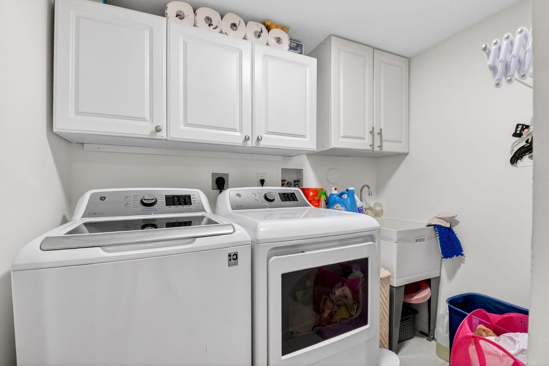 12560 Majesty Circle, Unit 104, Boynton Beach, FL 33437 Photo