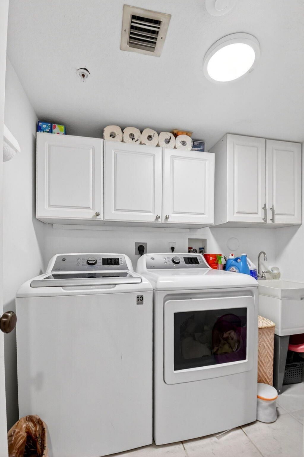 12560 Majesty Circle, Unit 104, Boynton Beach, FL 33437 Photo