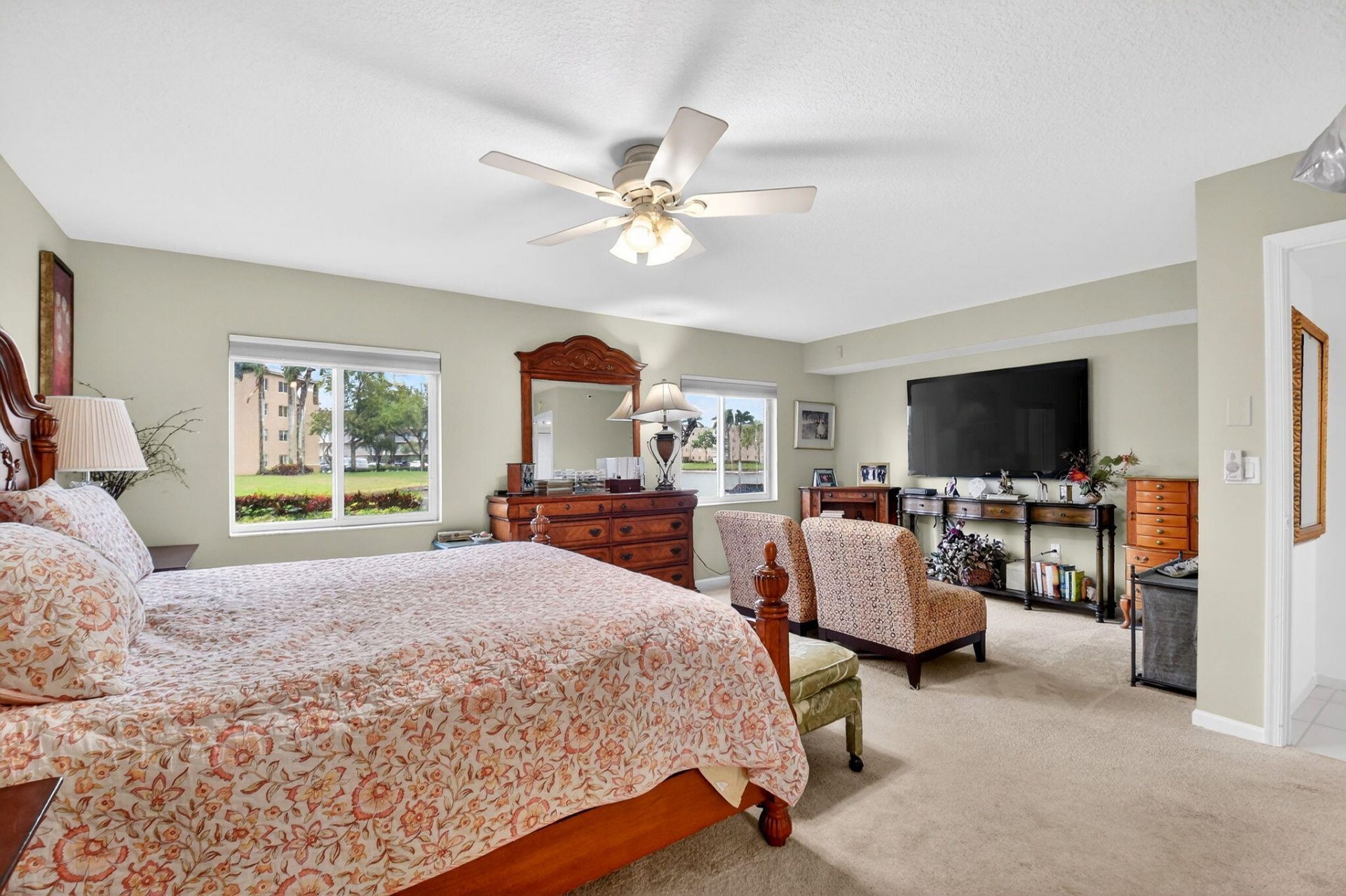 12560 Majesty Circle, Unit 104, Boynton Beach, FL 33437 Photo