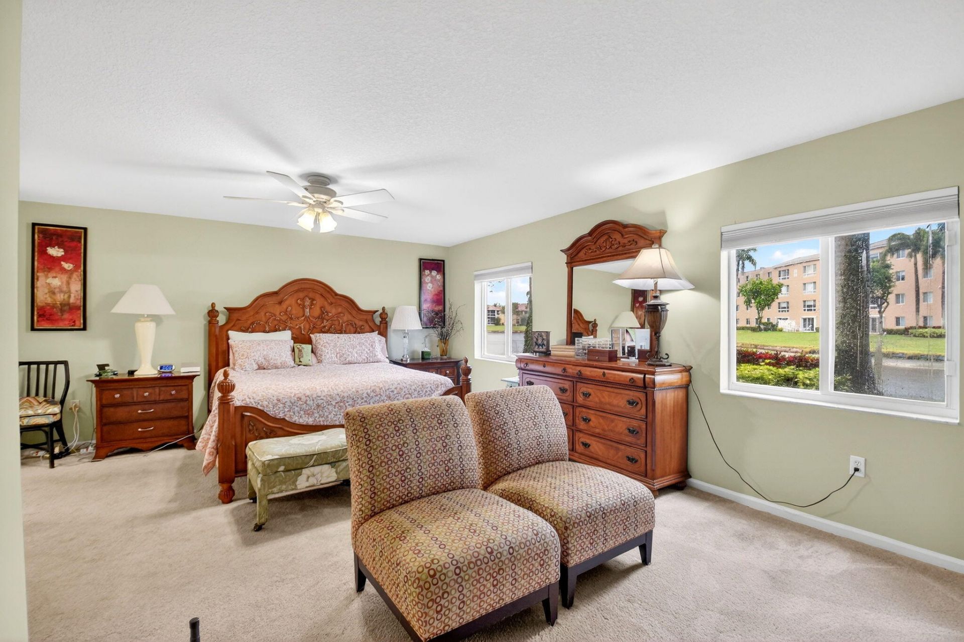 12560 Majesty Circle, Unit 104, Boynton Beach, FL 33437 Photo