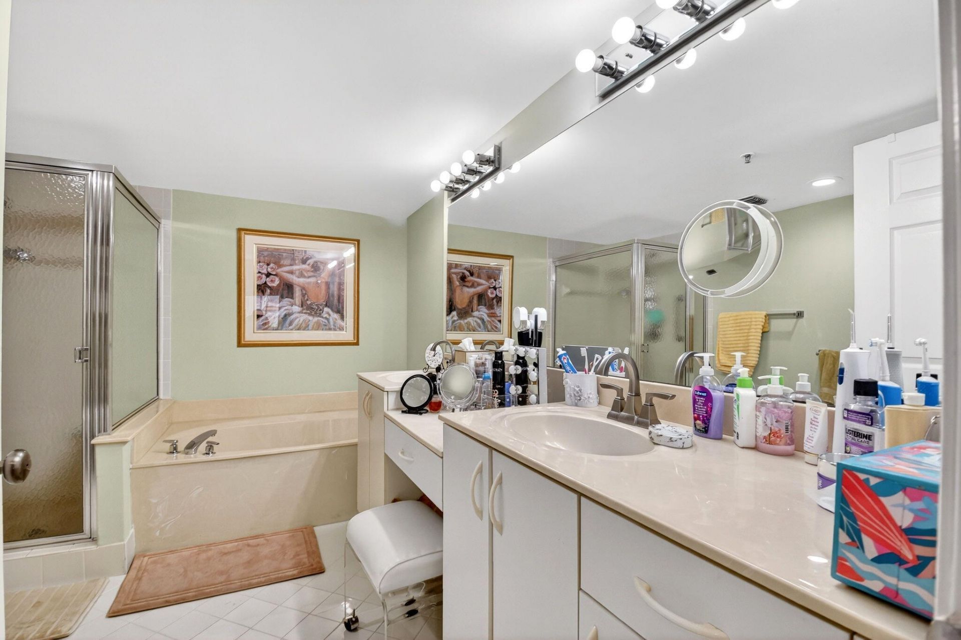 12560 Majesty Circle, Unit 104, Boynton Beach, FL 33437 Photo