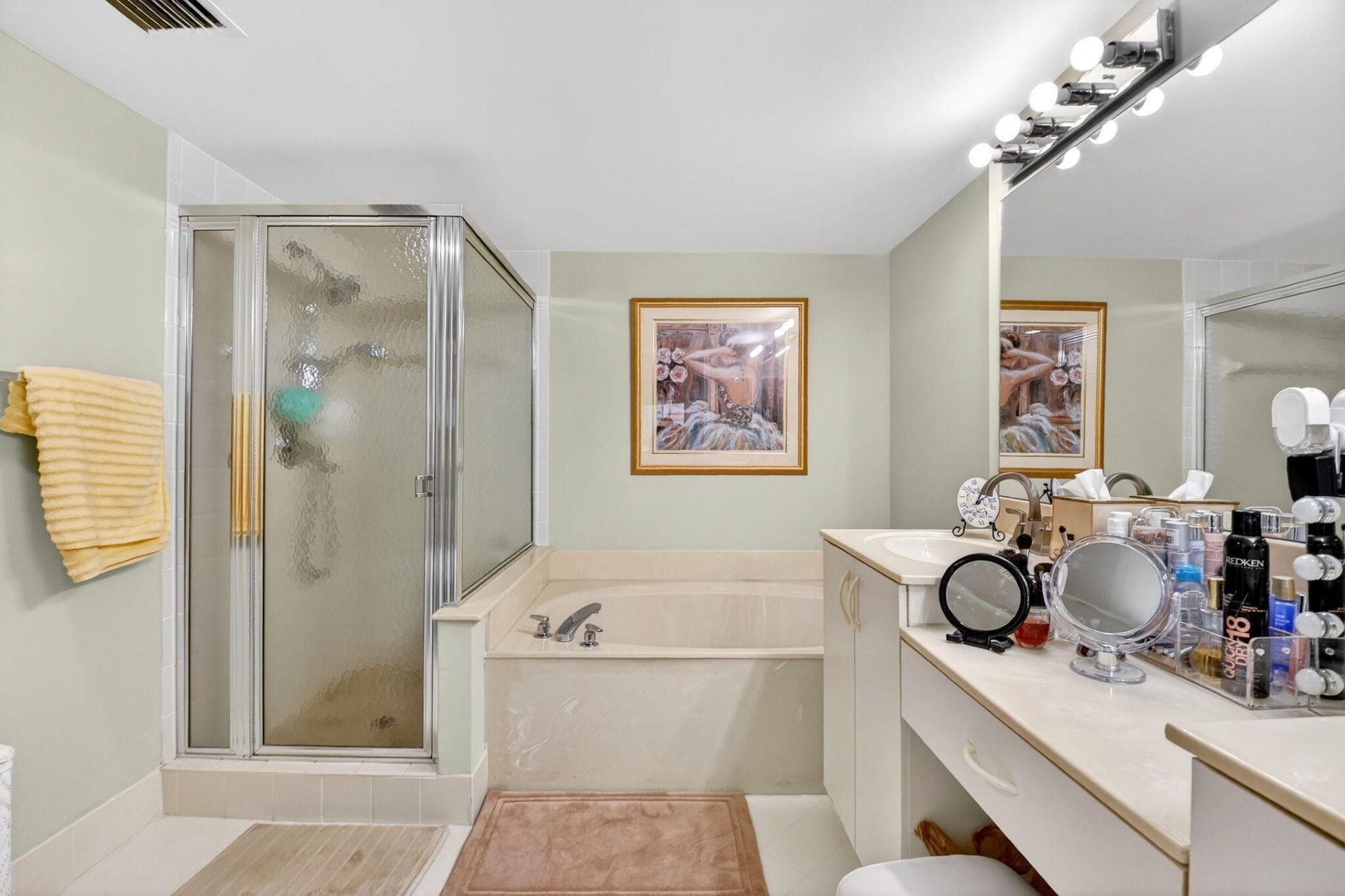 12560 Majesty Circle, Unit 104, Boynton Beach, FL 33437 Photo