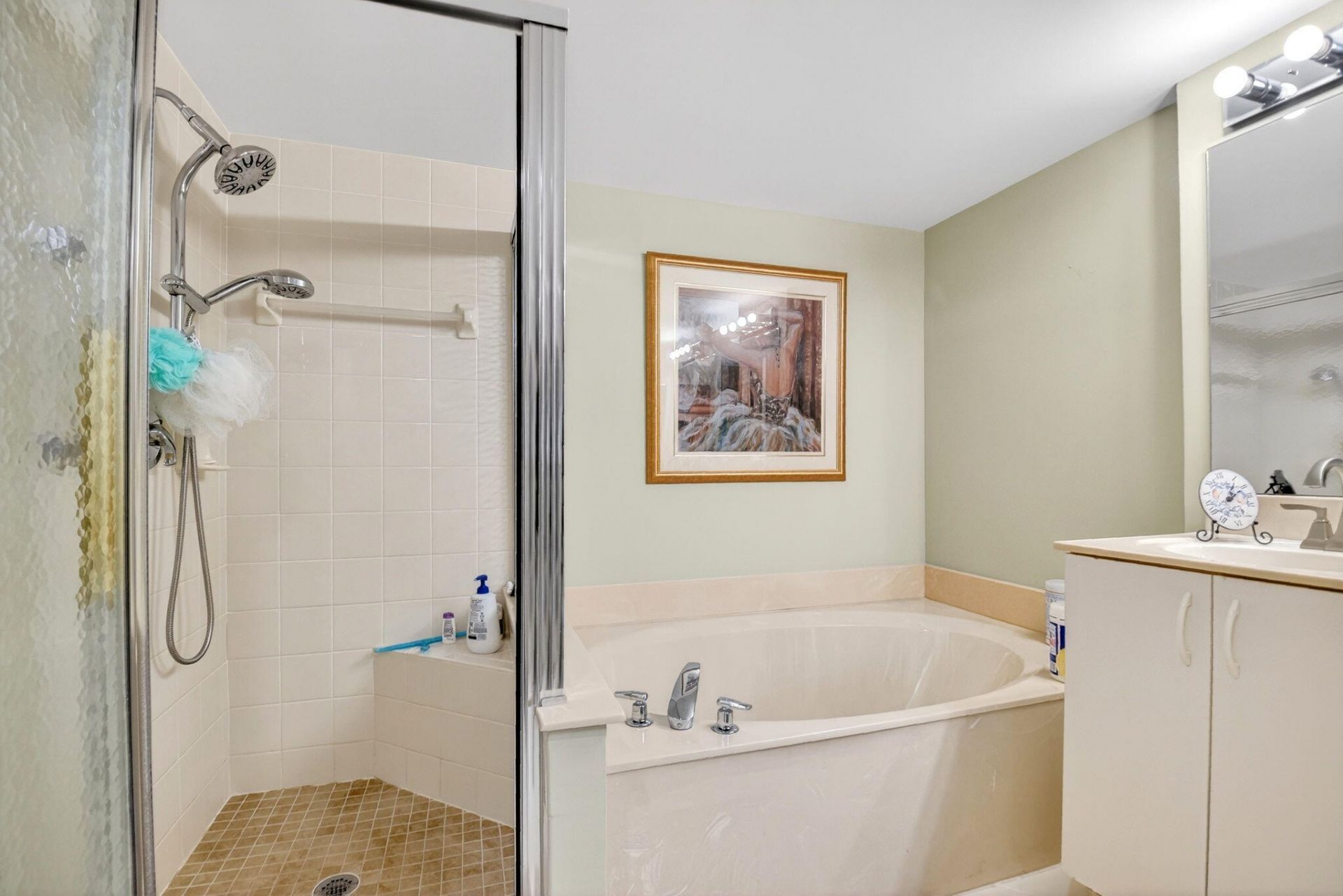 12560 Majesty Circle, Unit 104, Boynton Beach, FL 33437 Photo