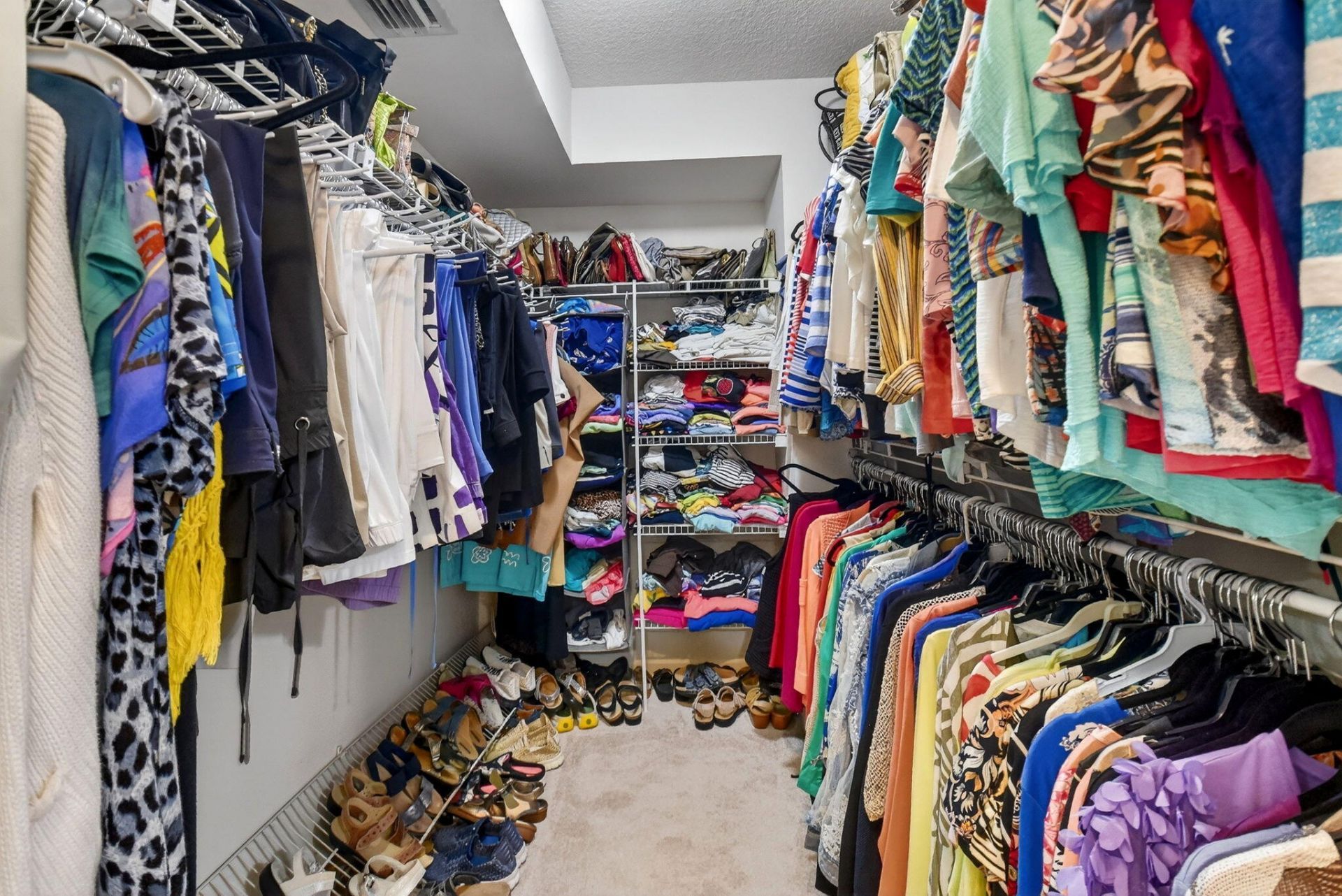 12560 Majesty Circle, Unit 104, Boynton Beach, FL 33437 Photo