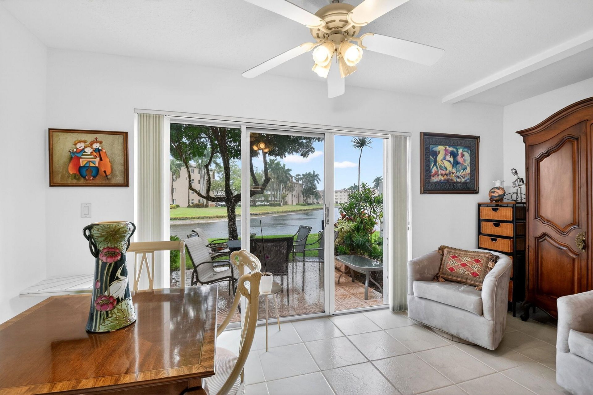 12560 Majesty Circle, Unit 104, Boynton Beach, FL 33437 Photo