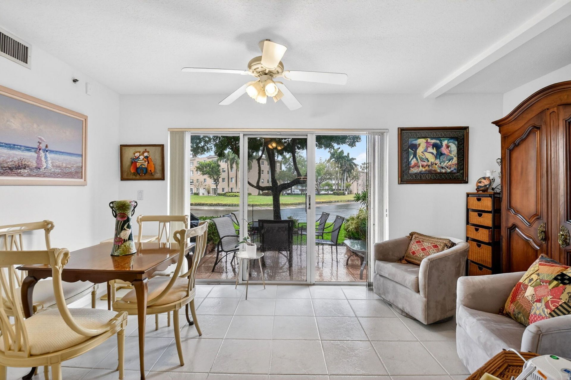 12560 Majesty Circle, Unit 104, Boynton Beach, FL 33437 Photo