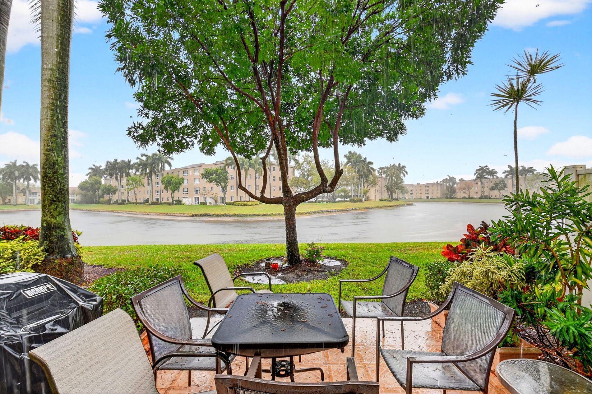 12560 Majesty Circle, Unit 104, Boynton Beach, FL 33437 Photo