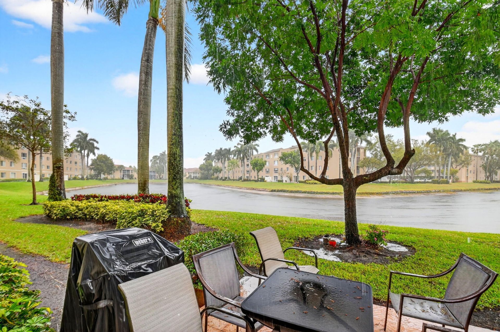 12560 Majesty Circle, Unit 104, Boynton Beach, FL 33437 Photo