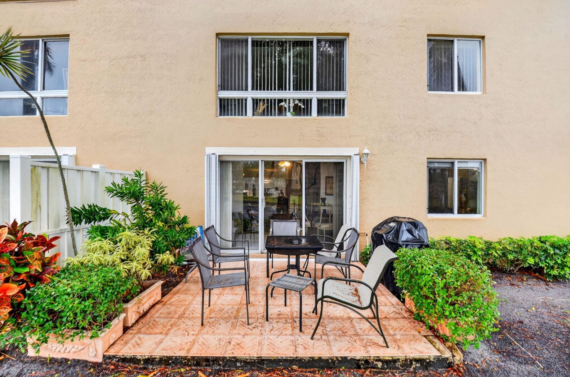 12560 Majesty Circle, Unit 104, Boynton Beach, FL 33437 Photo