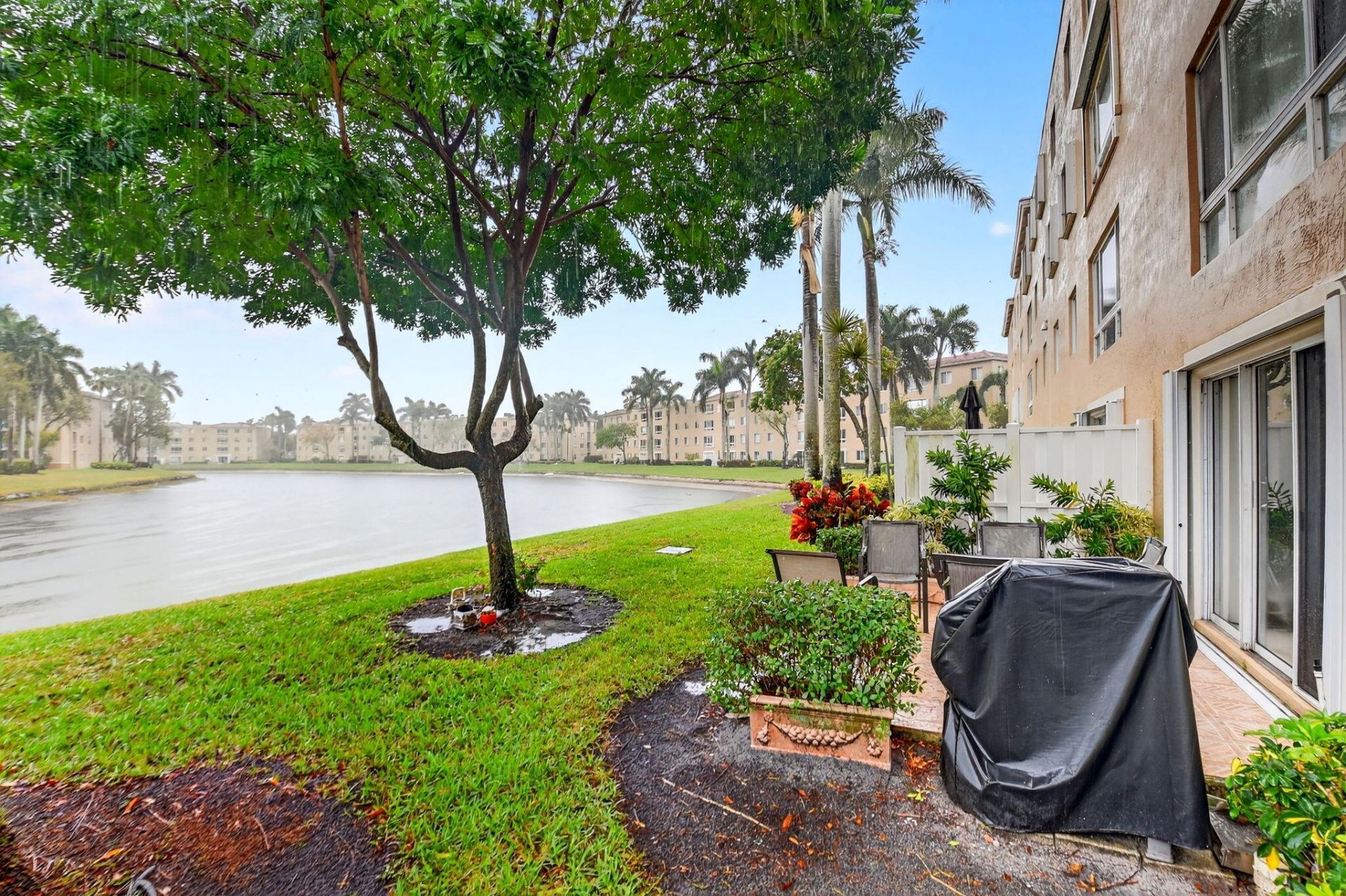 12560 Majesty Circle, Unit 104, Boynton Beach, FL 33437 Photo