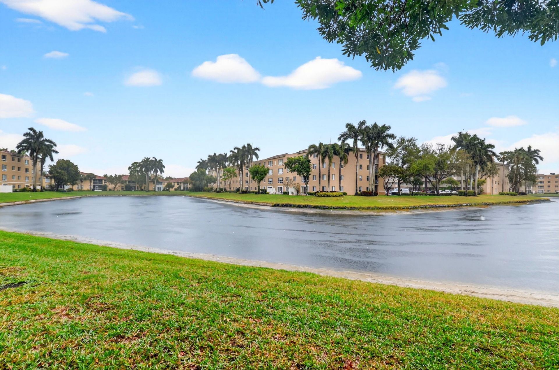 12560 Majesty Circle, Unit 104, Boynton Beach, FL 33437 Photo