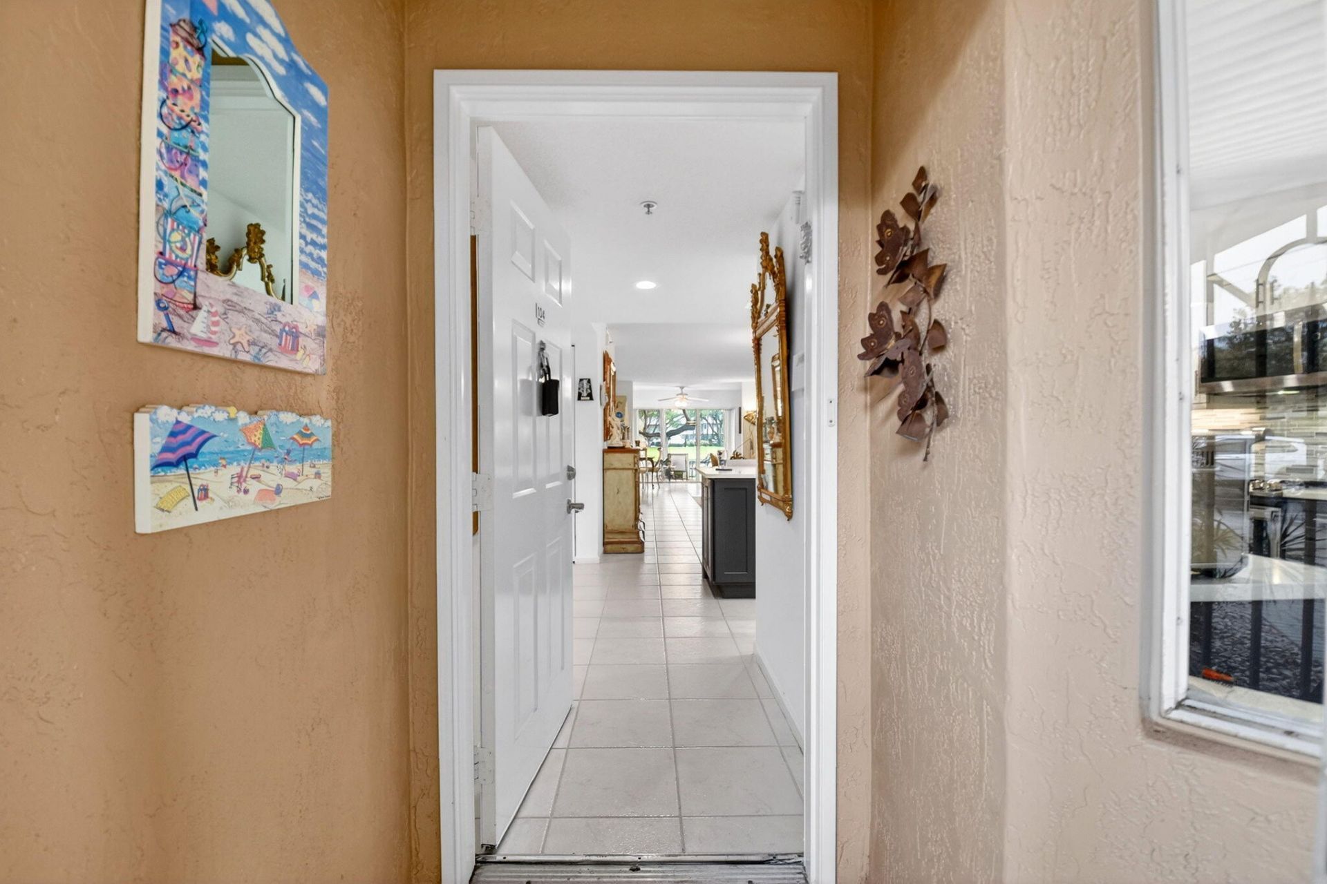 12560 Majesty Circle, Unit 104, Boynton Beach, FL 33437 Photo