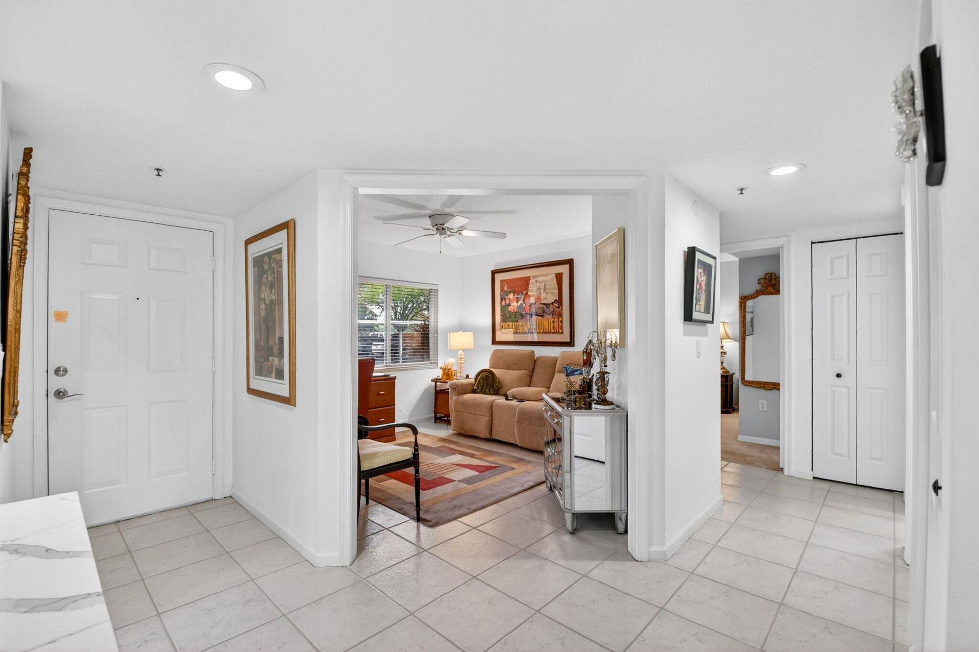 12560 Majesty Circle, Unit 104, Boynton Beach, FL 33437 Photo