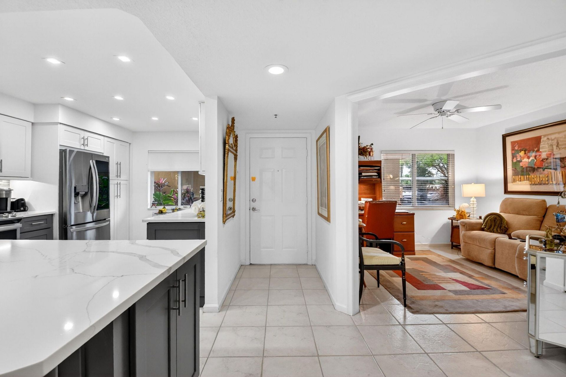 12560 Majesty Circle, Unit 104, Boynton Beach, FL 33437 Photo