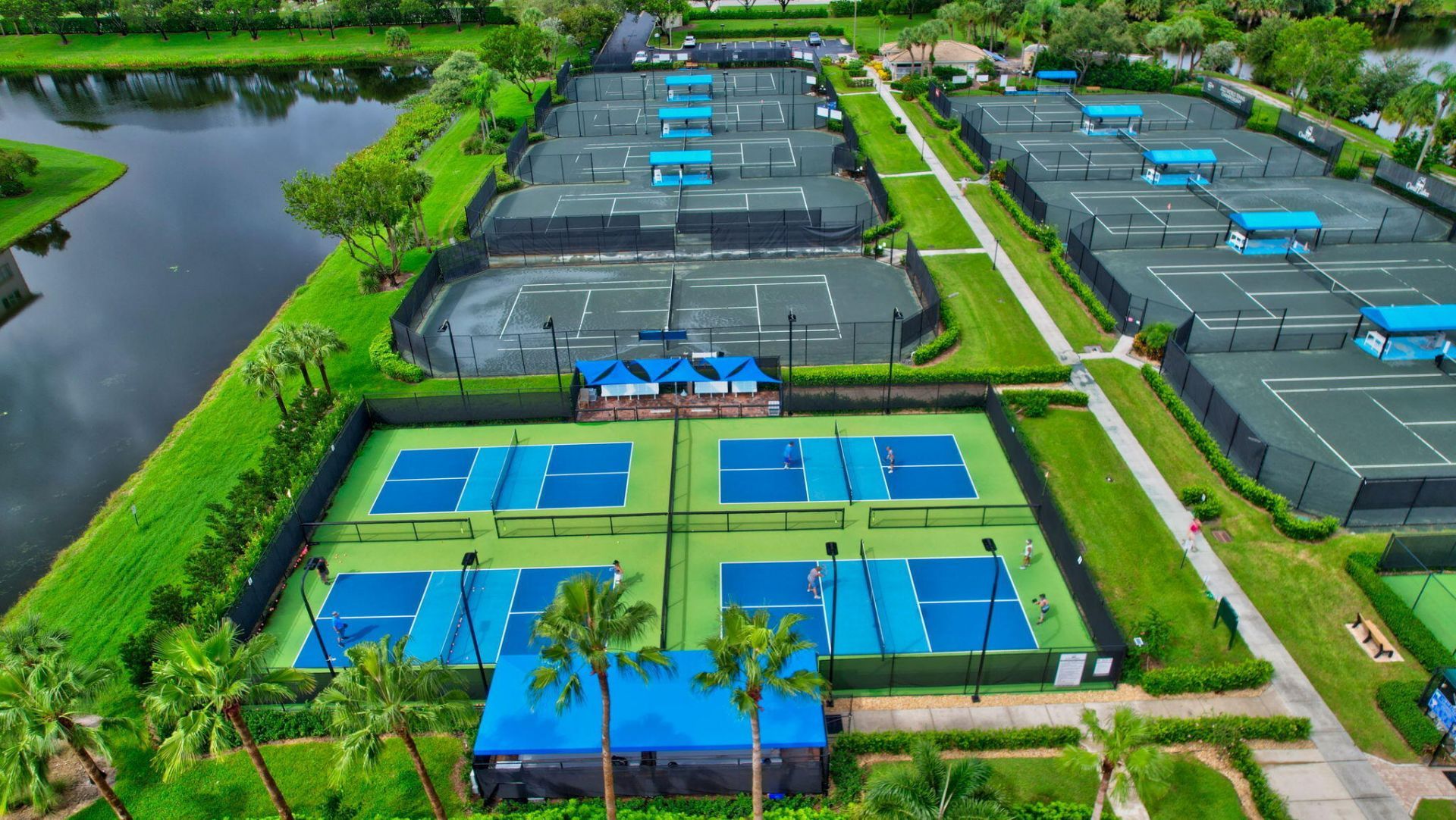 12560 Majesty Circle, Unit 104, Boynton Beach, FL 33437 Photo