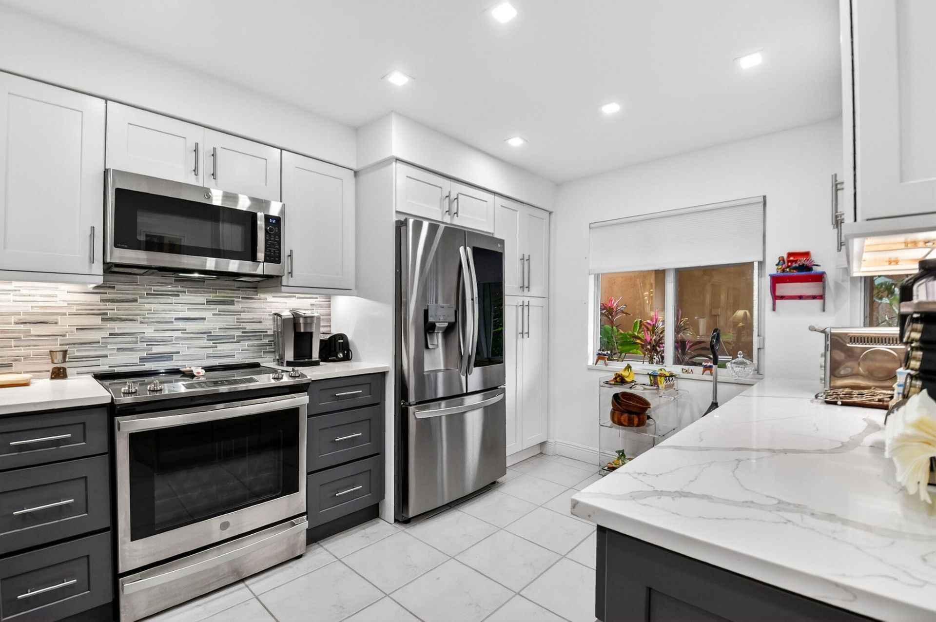 12560 Majesty Circle, Unit 104, Boynton Beach, FL 33437 Photo