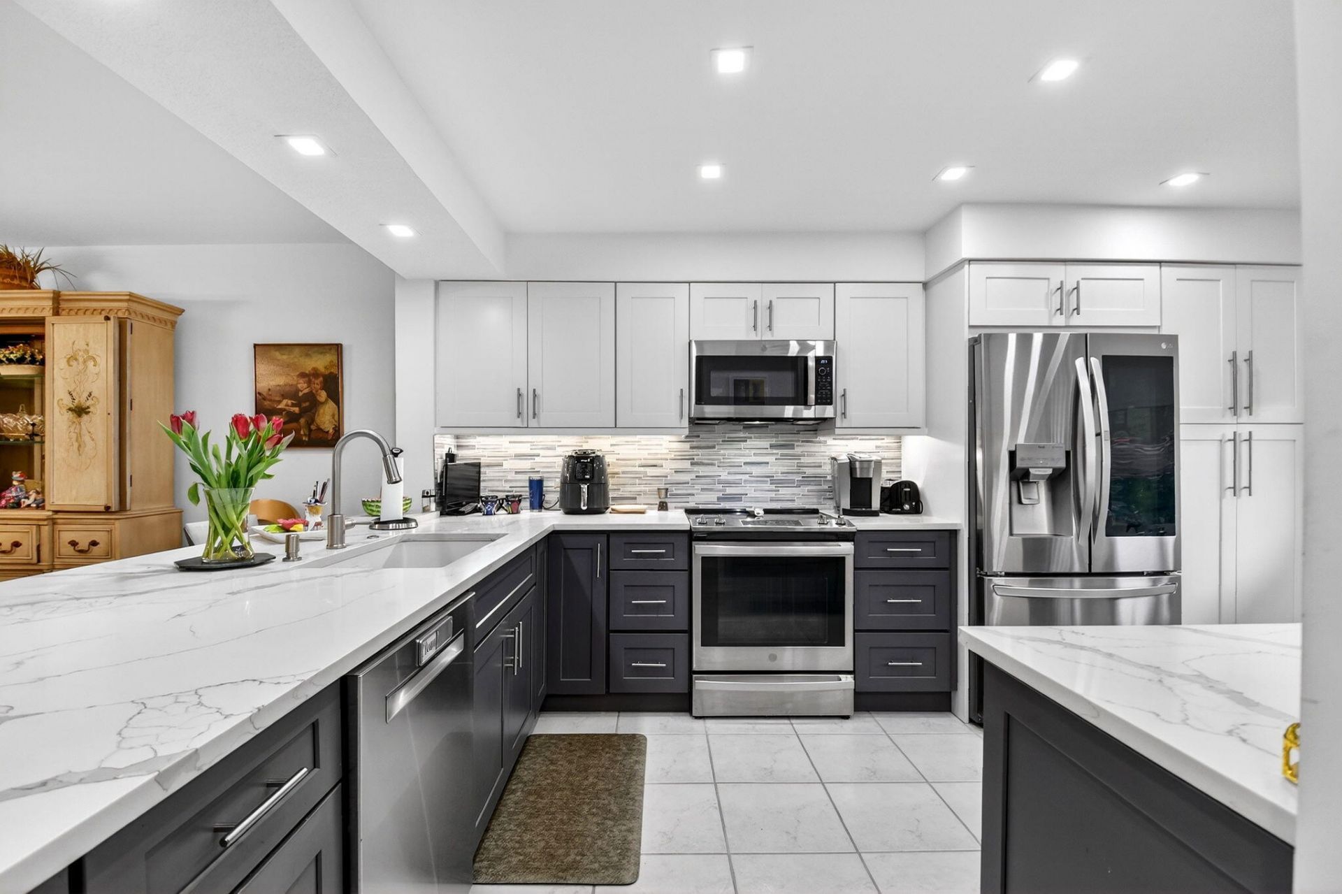 12560 Majesty Circle, Unit 104, Boynton Beach, FL 33437 Photo