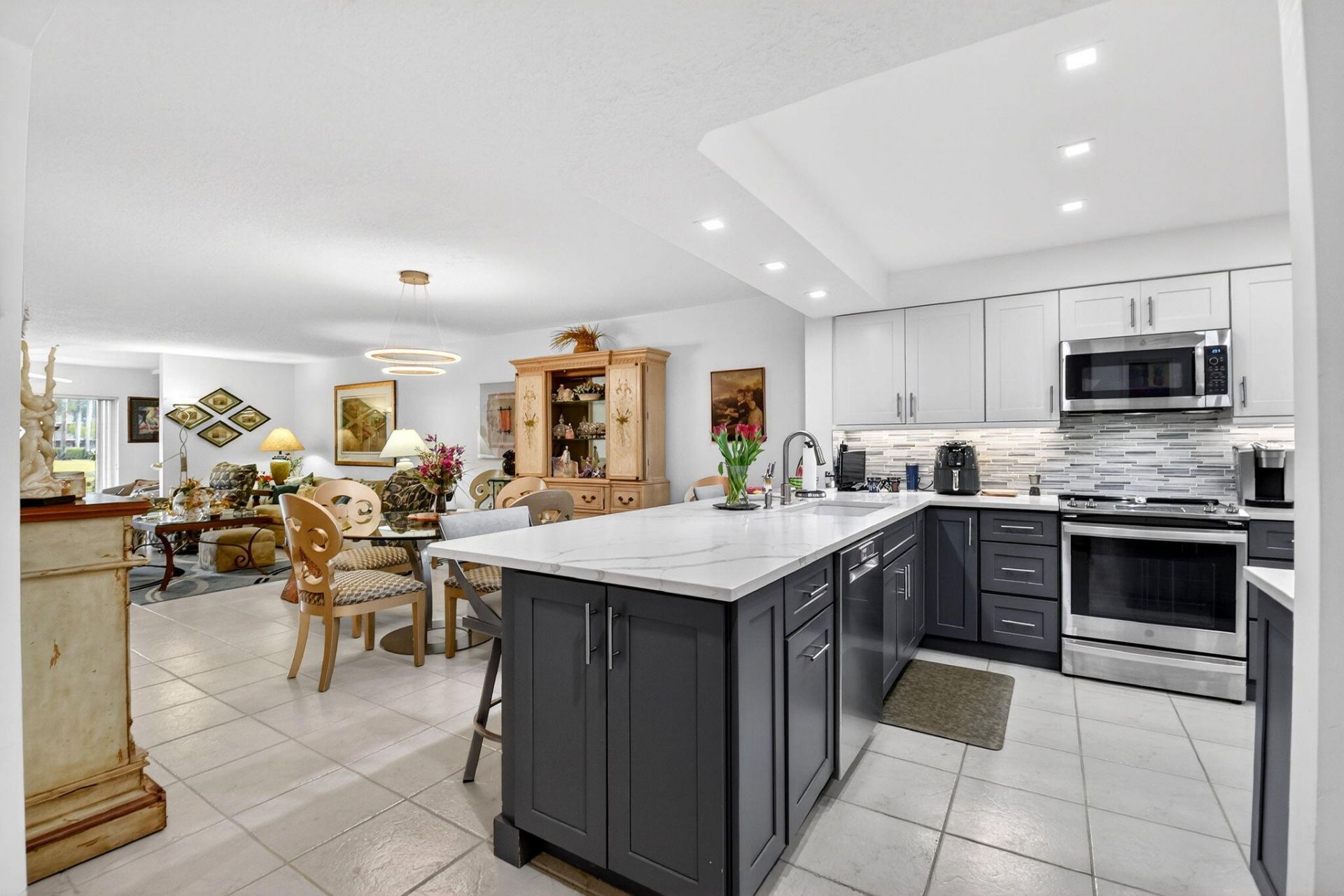 12560 Majesty Circle, Unit 104, Boynton Beach, FL 33437 Photo