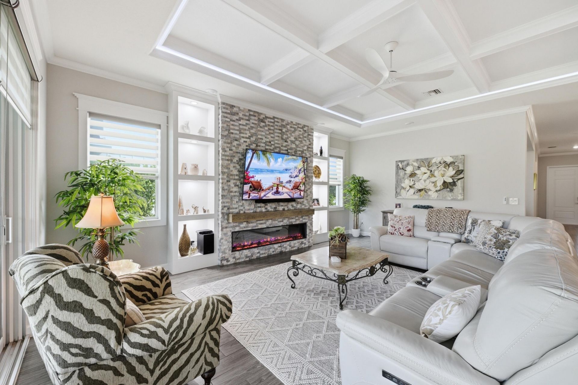 1011 Sweetgrass Street Loxahatchee, FL 33470