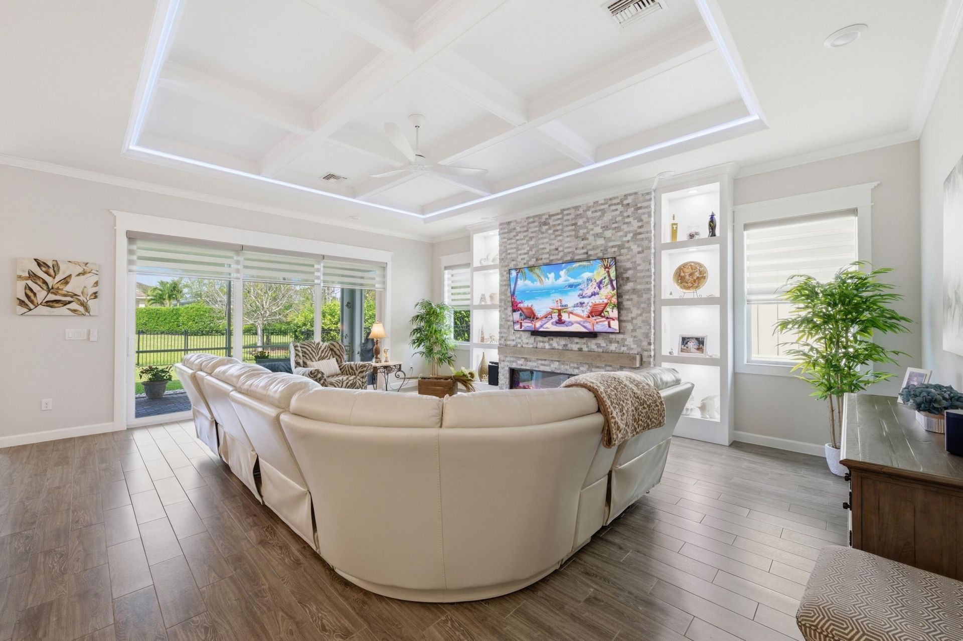 1011 Sweetgrass Street, Loxahatchee, FL 33470 Photo