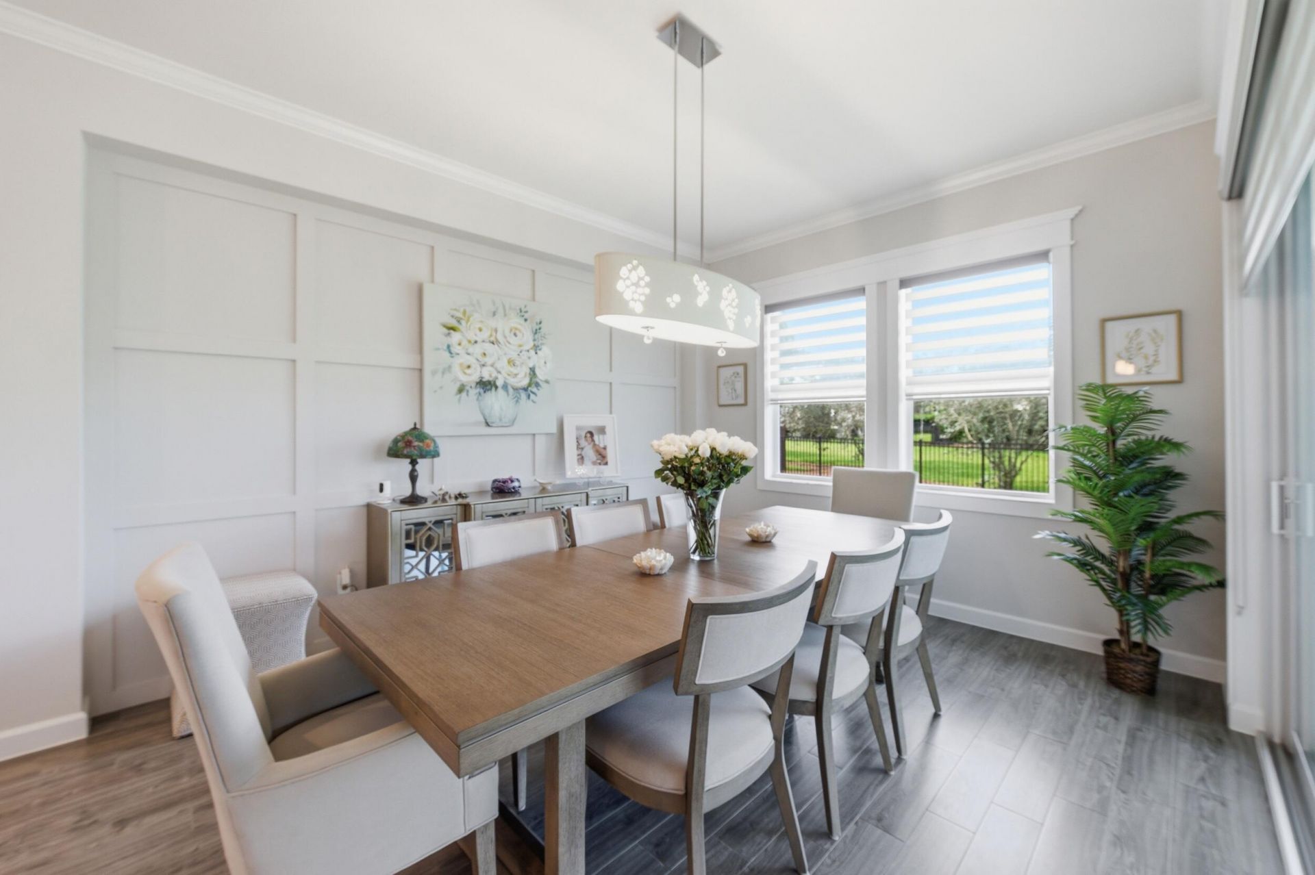 1011 Sweetgrass Street, Loxahatchee, FL 33470 Photo