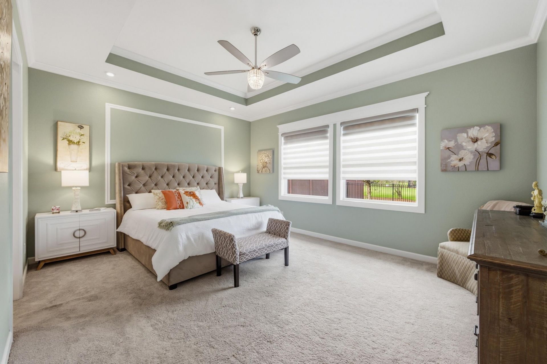 1011 Sweetgrass Street, Loxahatchee, FL 33470 Photo