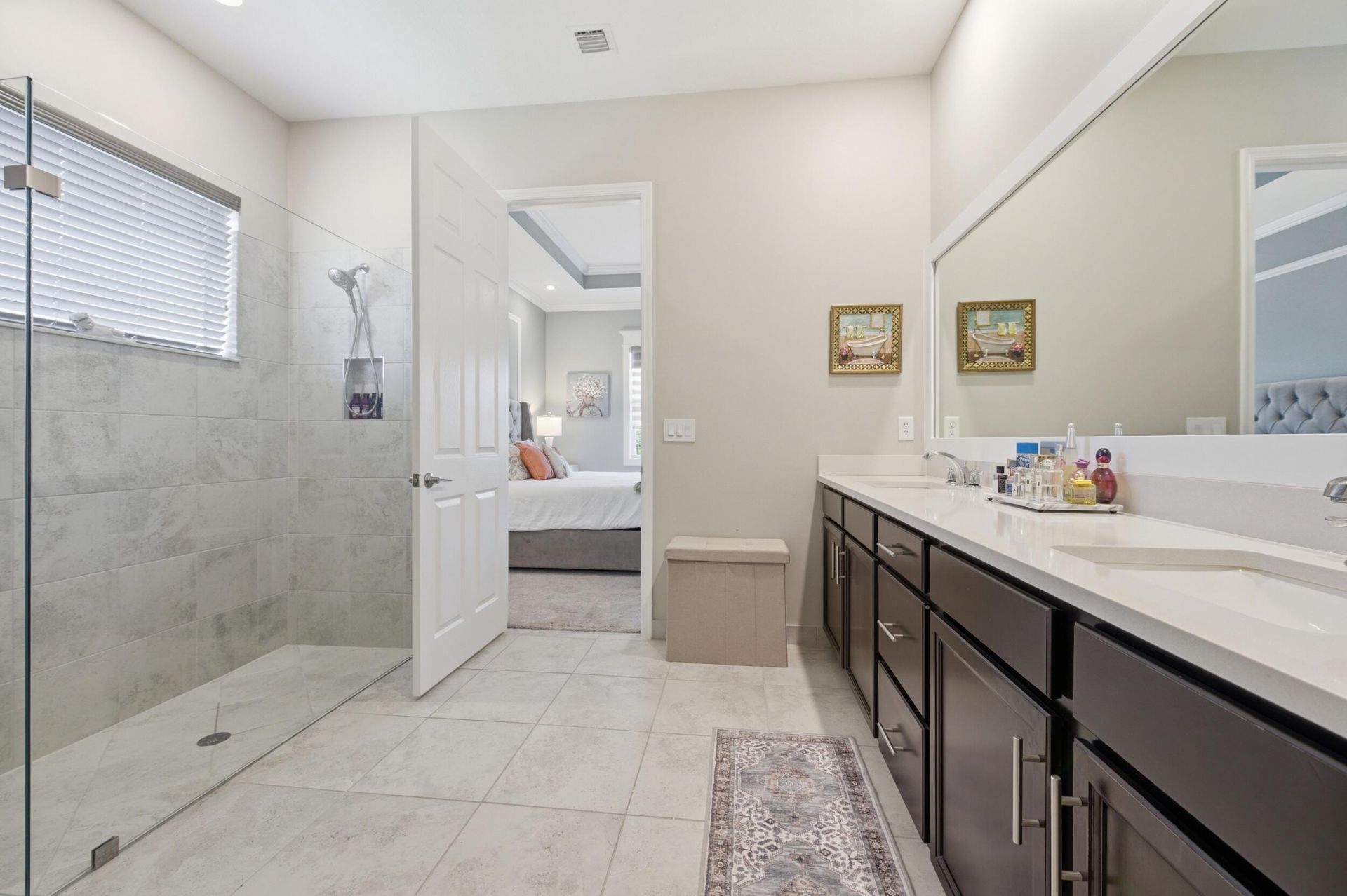 1011 Sweetgrass Street, Loxahatchee, FL 33470 Photo