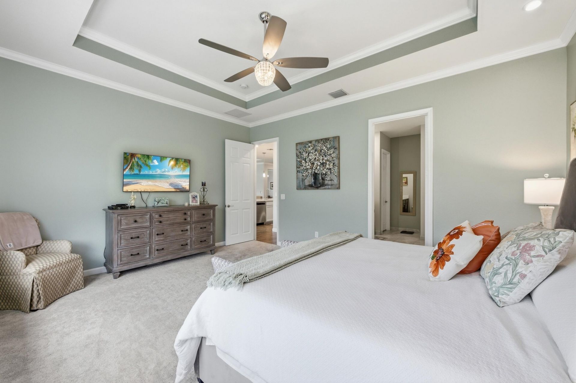 1011 Sweetgrass Street, Loxahatchee, FL 33470 Photo