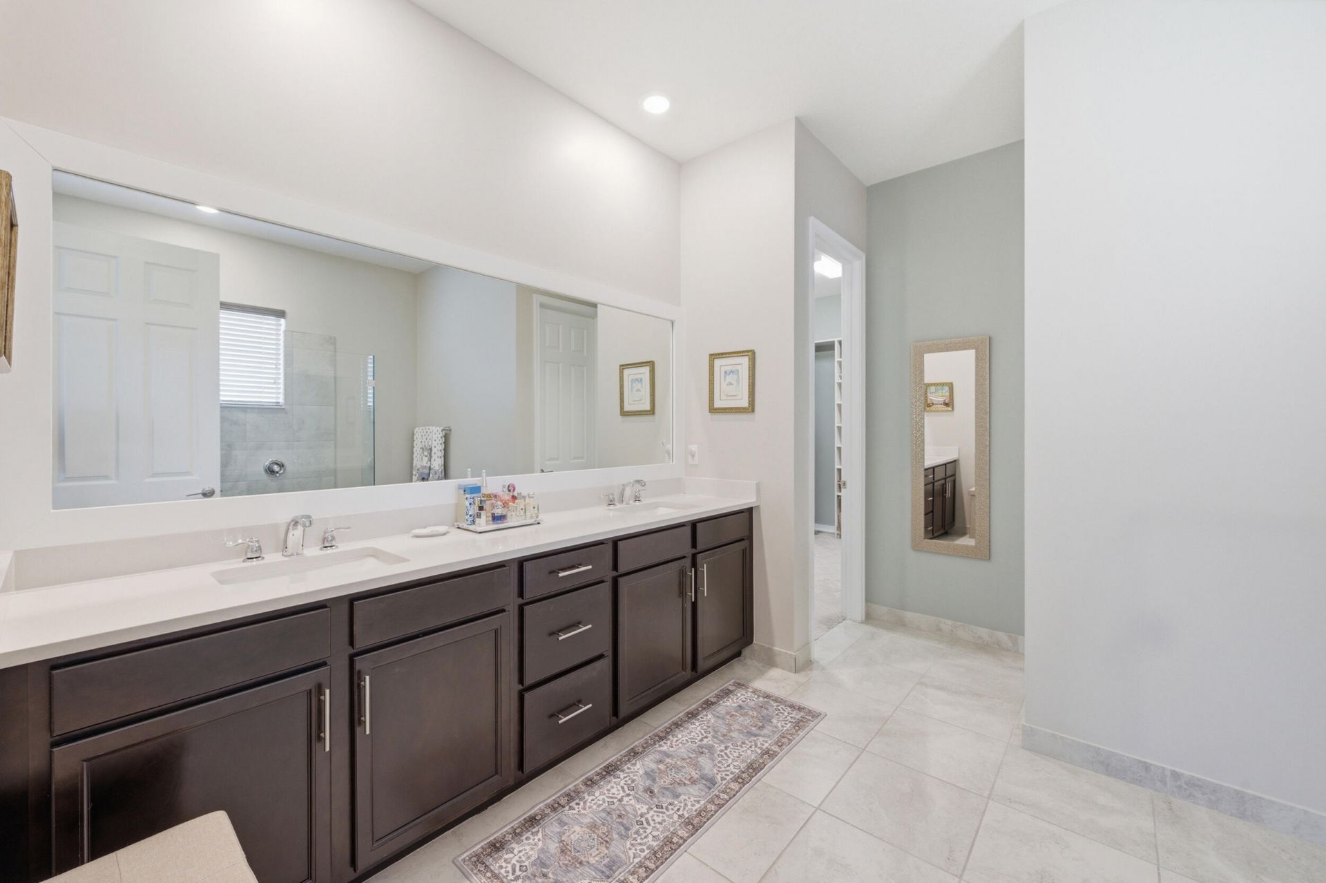 1011 Sweetgrass Street, Loxahatchee, FL 33470 Photo