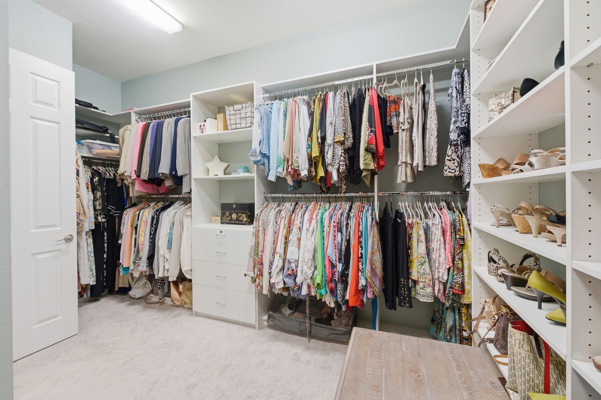 1011 Sweetgrass Street, Loxahatchee, FL 33470 Photo