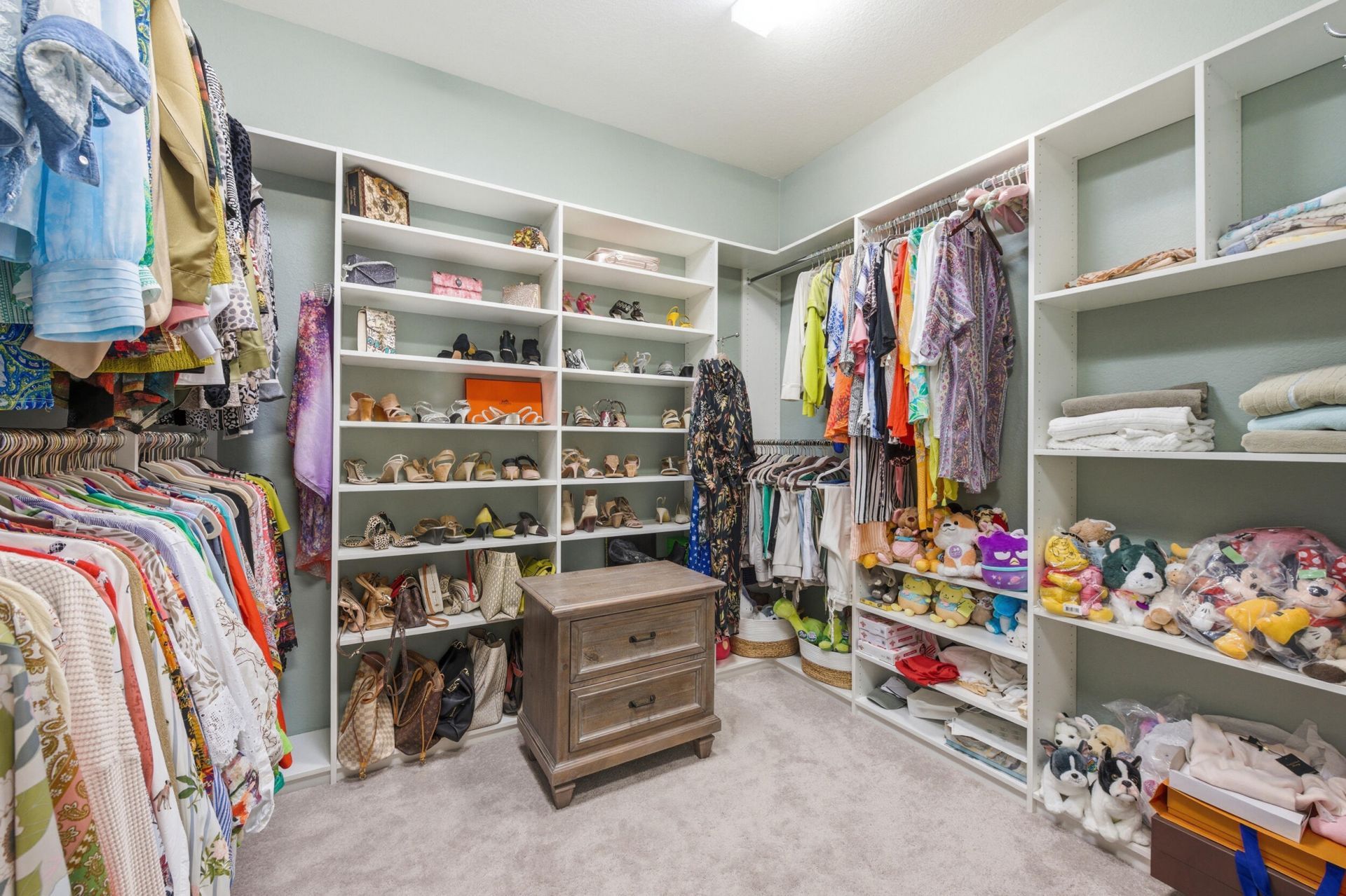 1011 Sweetgrass Street, Loxahatchee, FL 33470 Photo