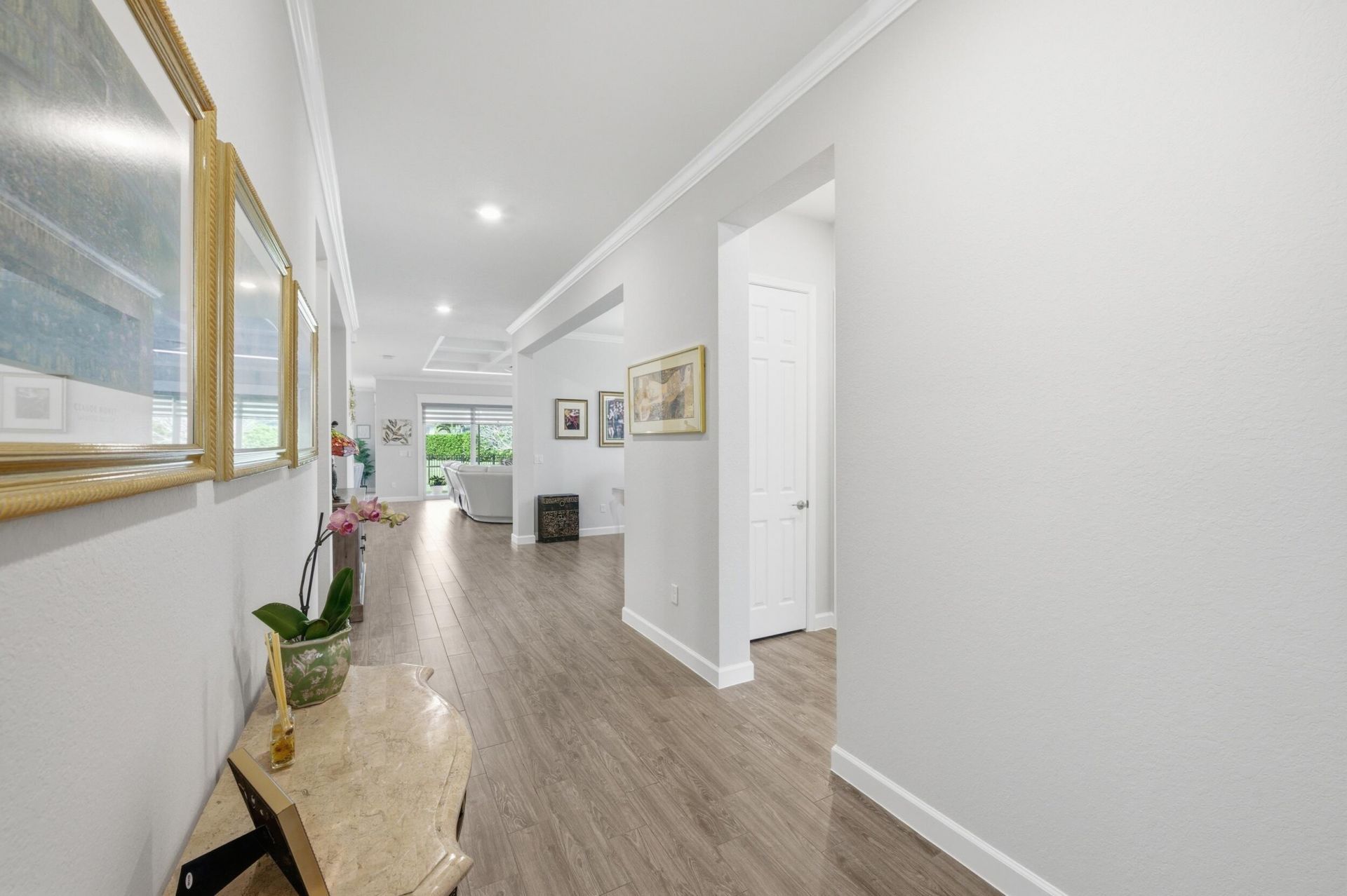 1011 Sweetgrass Street, Loxahatchee, FL 33470 Photo