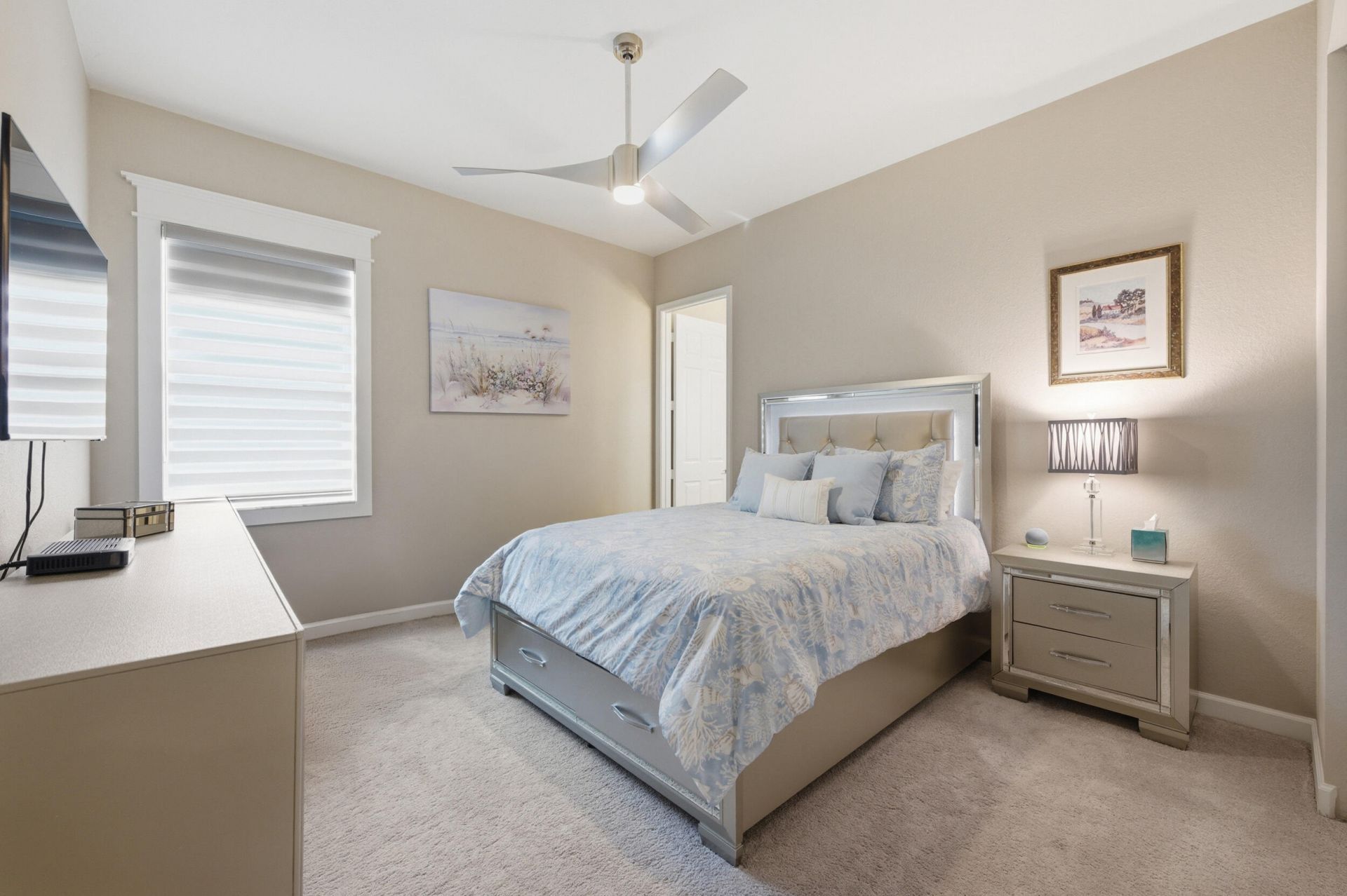 1011 Sweetgrass Street, Loxahatchee, FL 33470 Photo